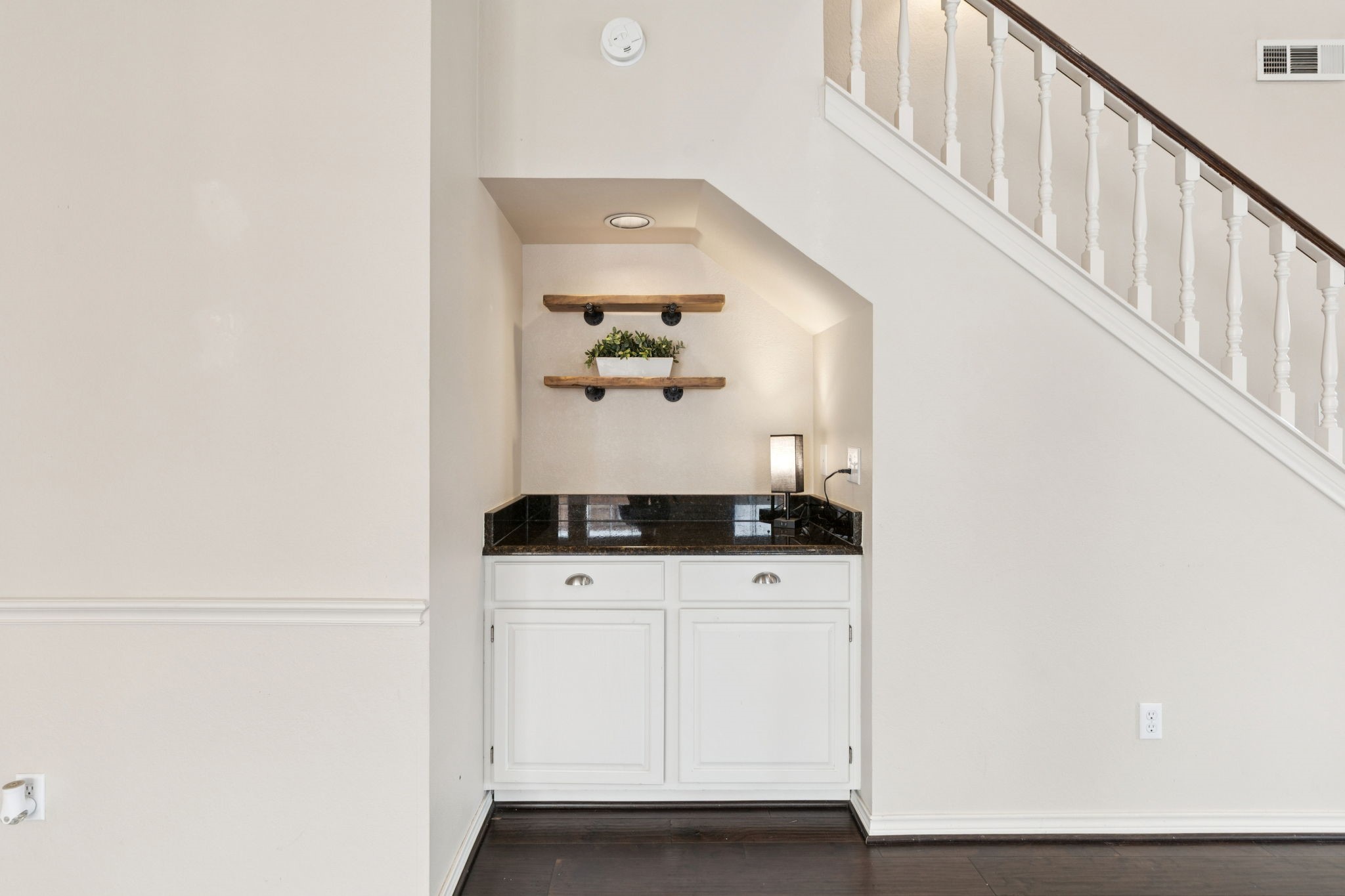 4369 Timberglen Road