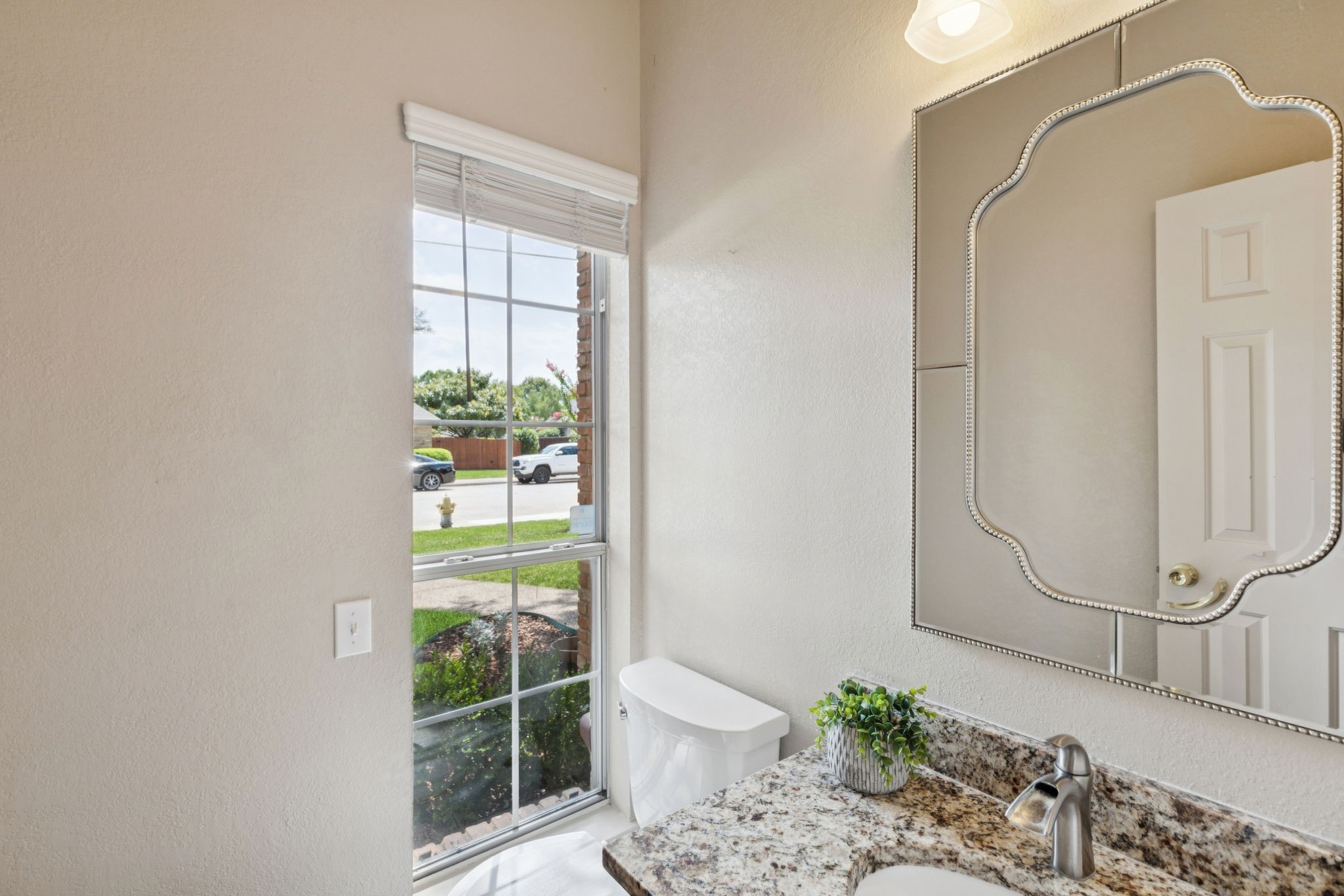 4369 Timberglen Road