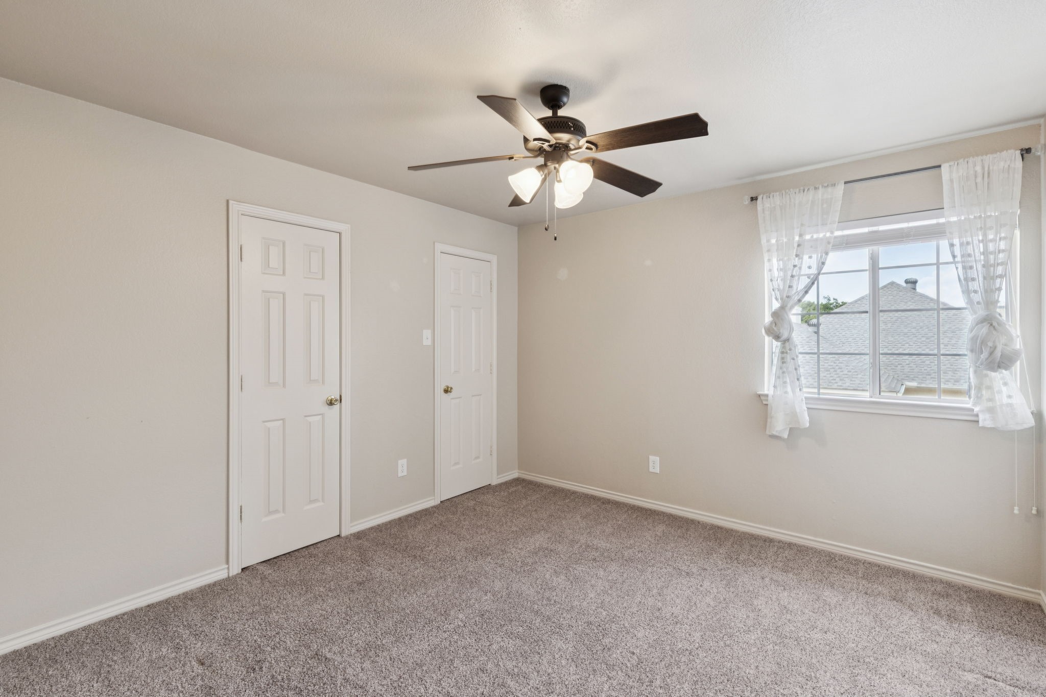 4369 Timberglen Road