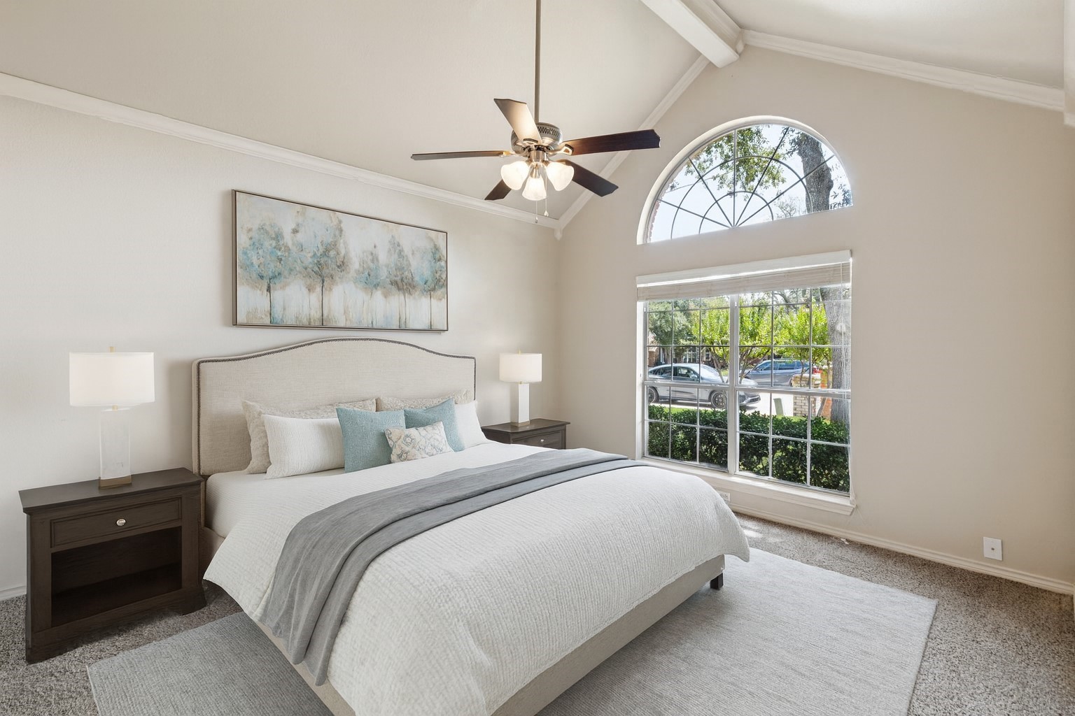 4369 Timberglen Road