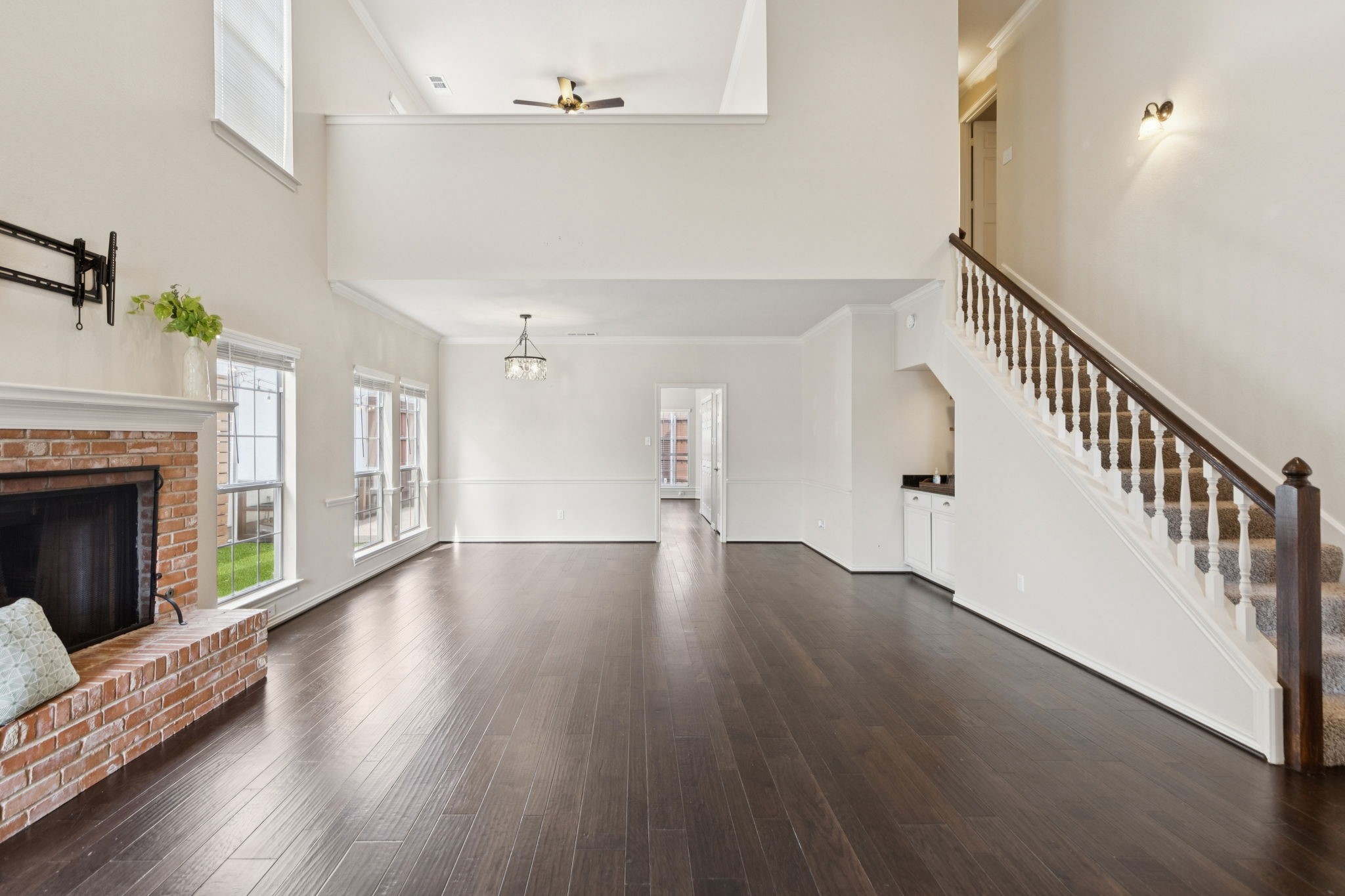 4369 Timberglen Road