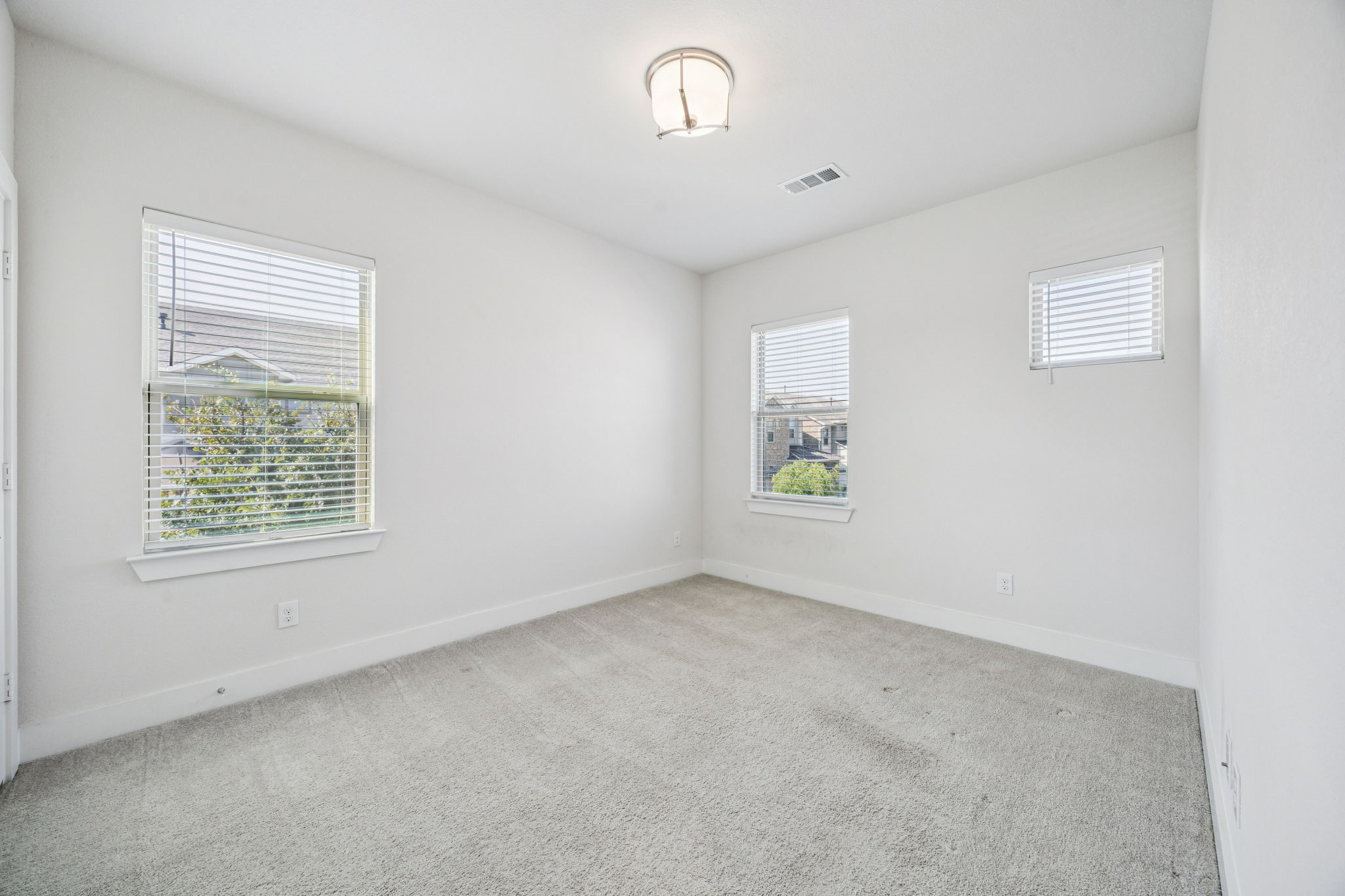 17704 Shumard Oak Drive