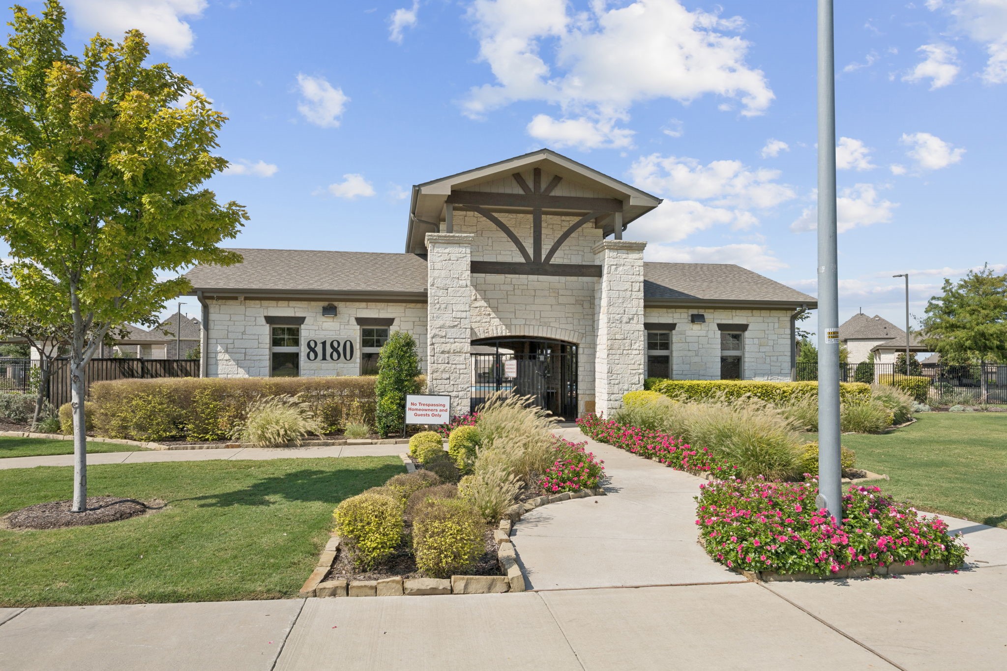 17704 Shumard Oak Drive