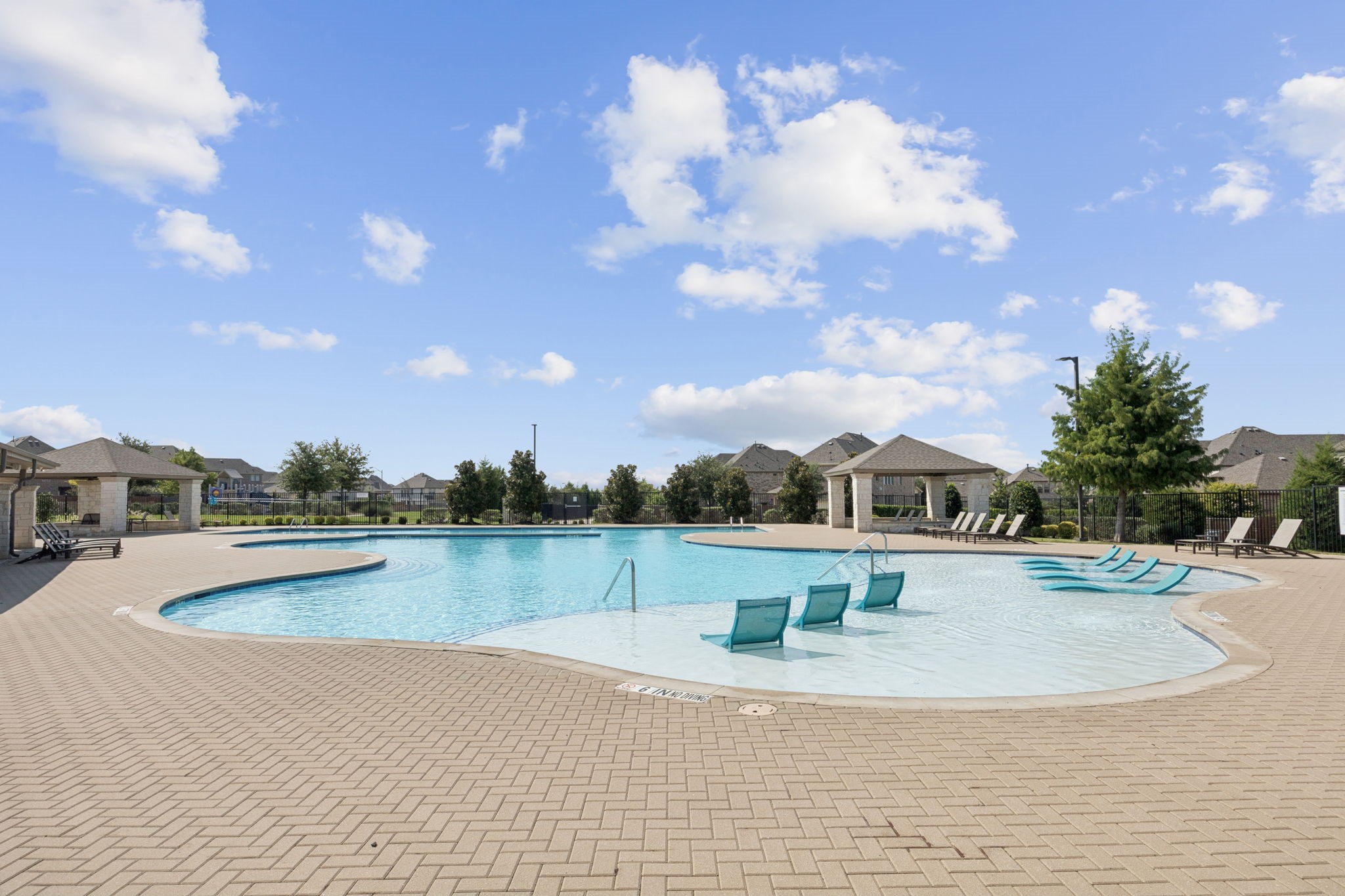 17704 Shumard Oak Drive