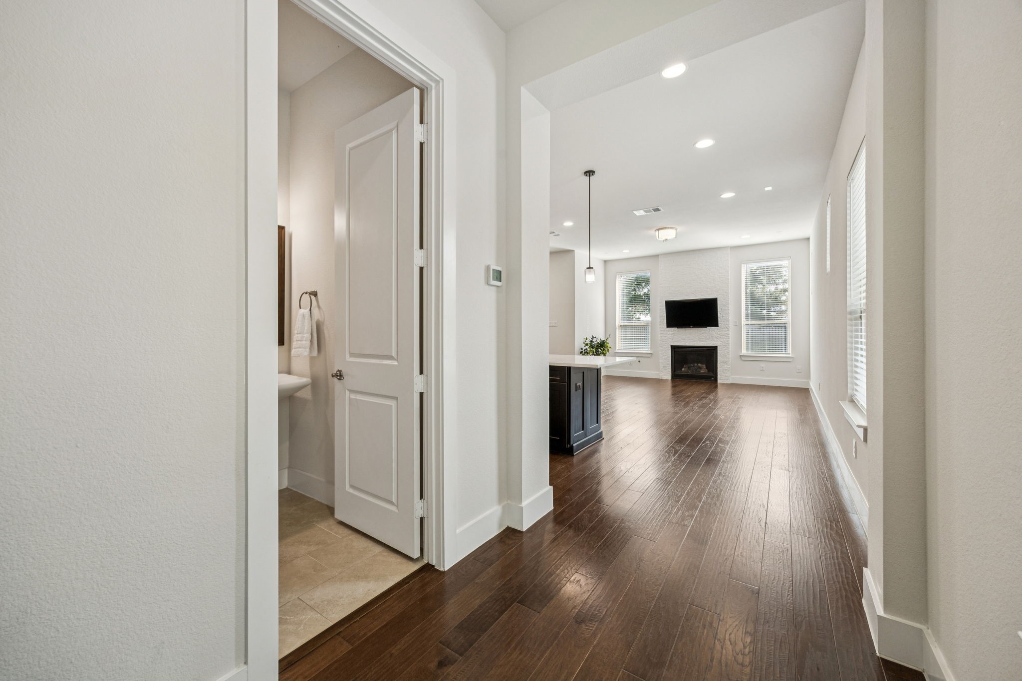 17704 Shumard Oak Drive