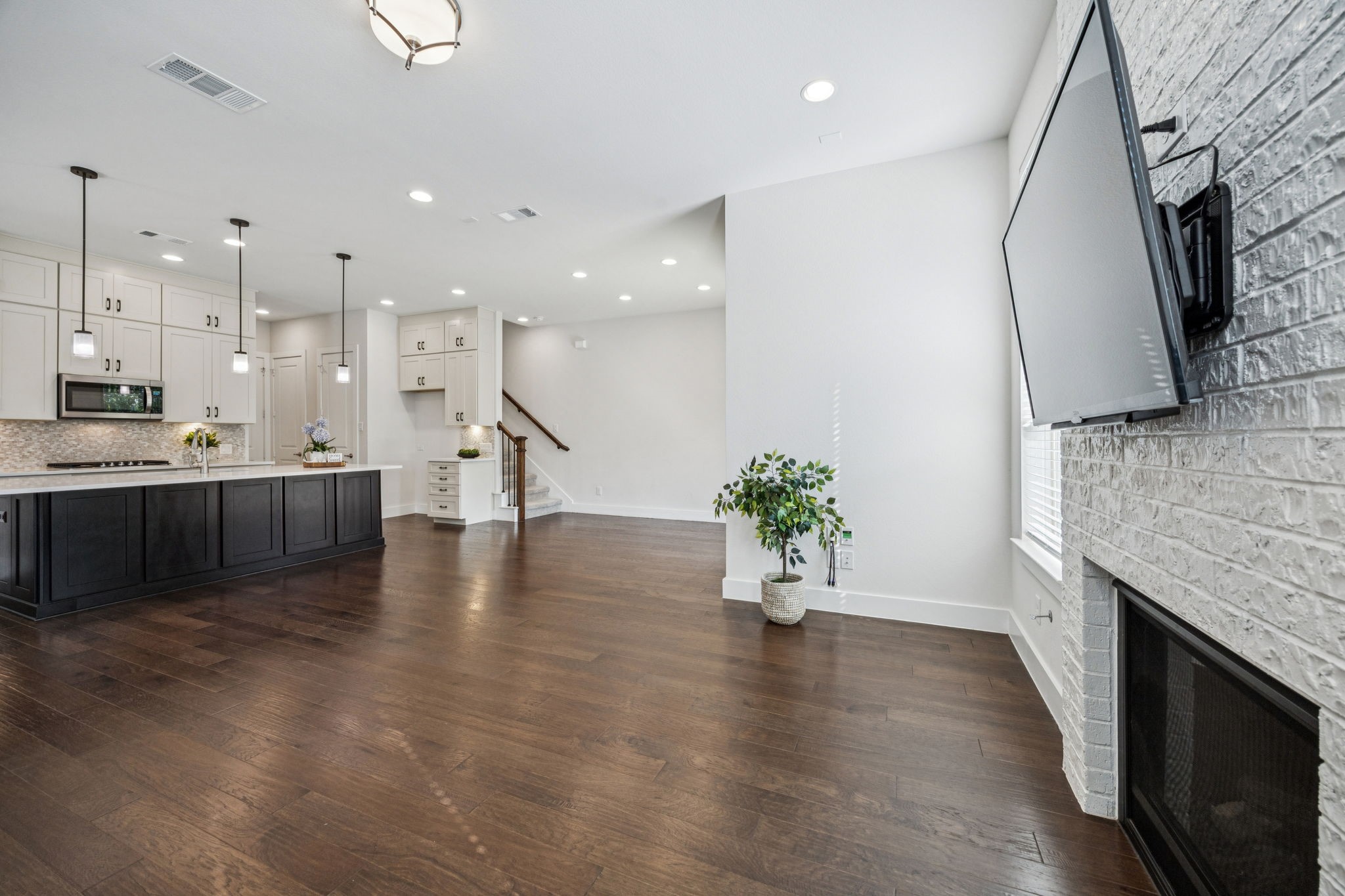 17704 Shumard Oak Drive