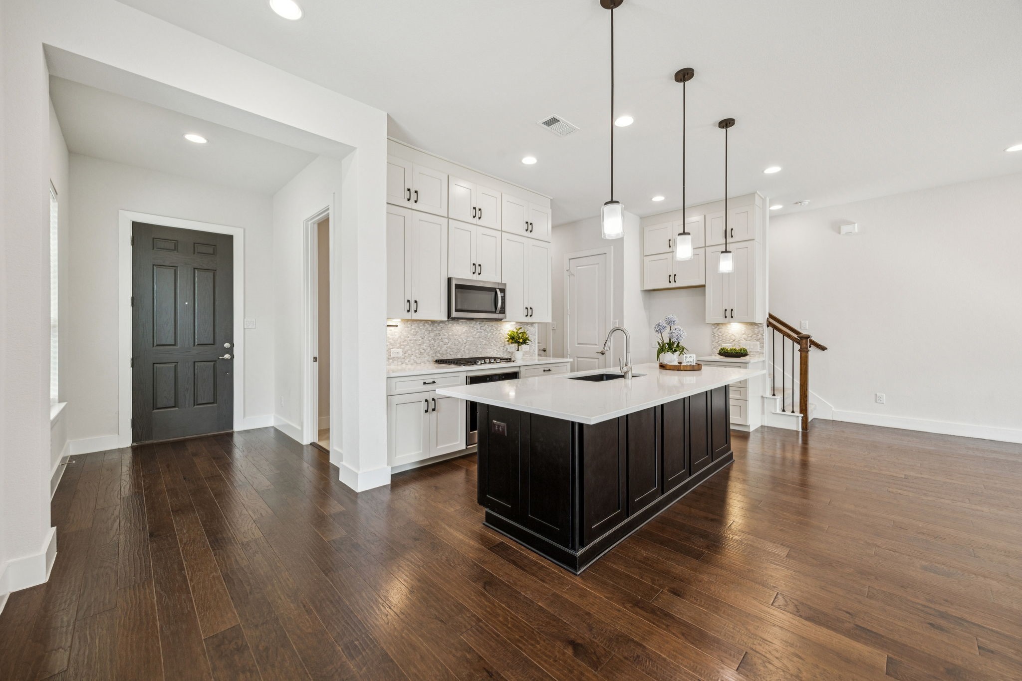 17704 Shumard Oak Drive