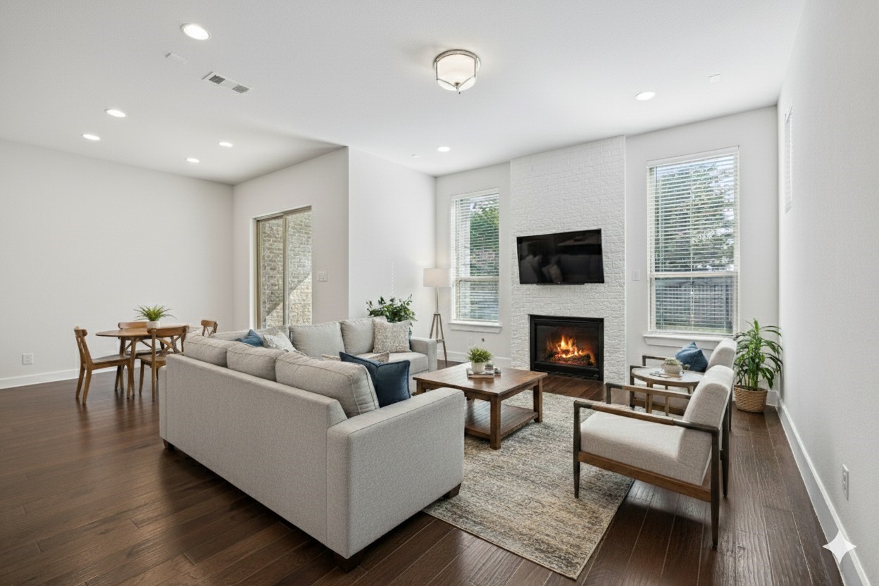 17704 Shumard Oak Drive