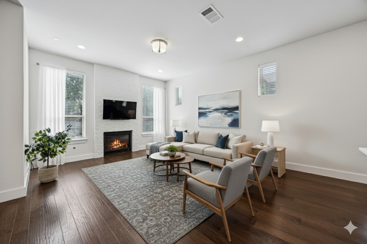 17704 Shumard Oak Drive