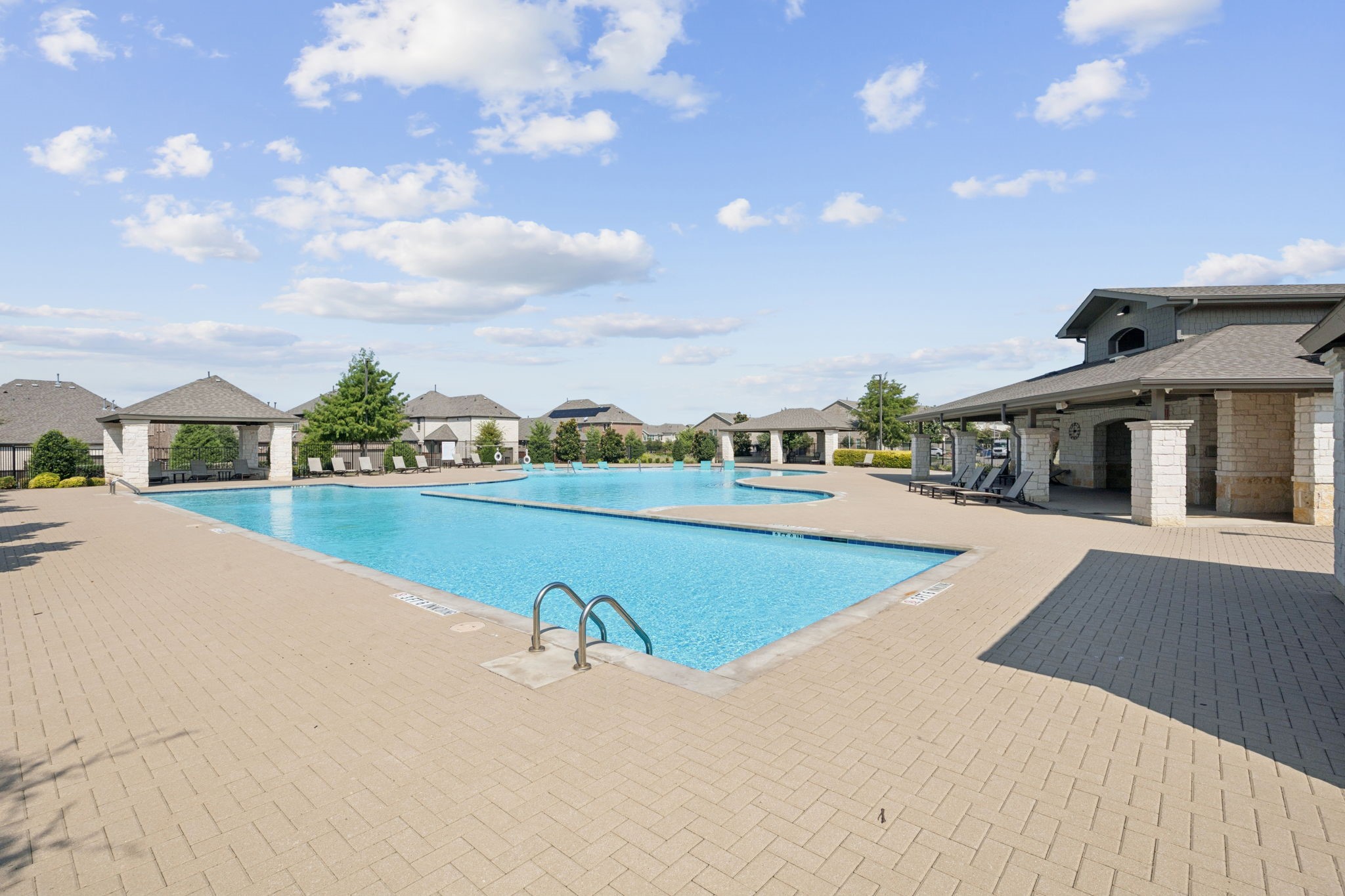 17704 Shumard Oak Drive