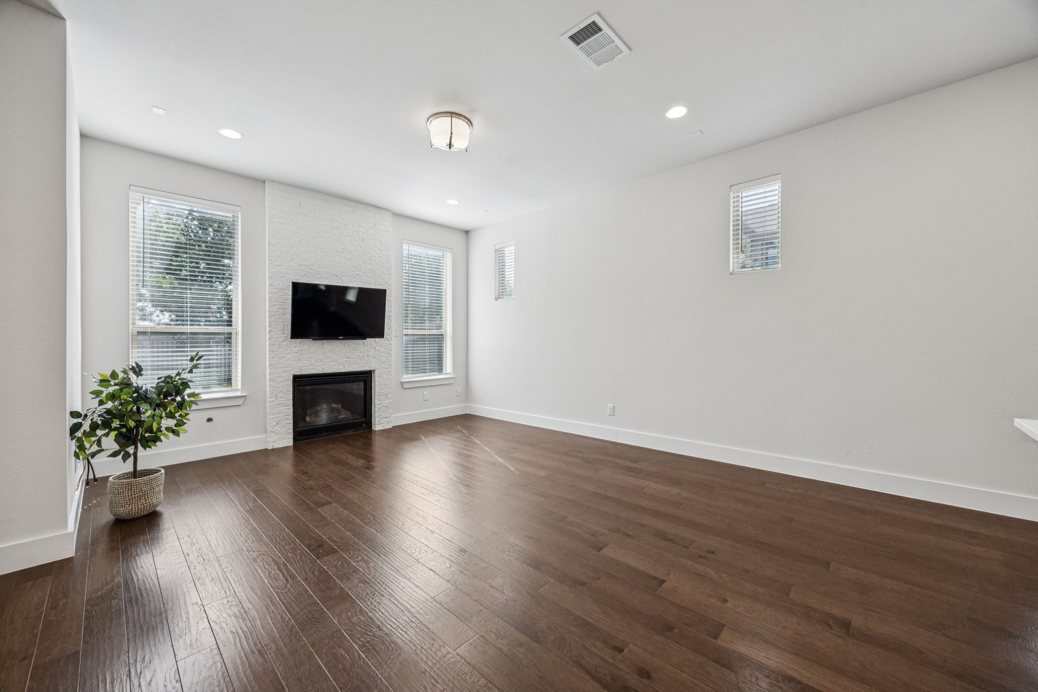 17704 Shumard Oak Drive