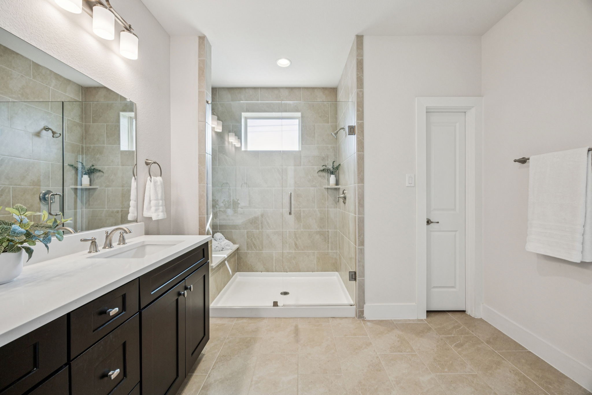 17704 Shumard Oak Drive