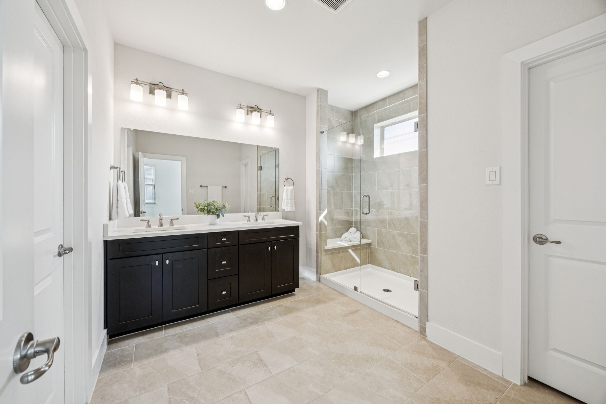 17704 Shumard Oak Drive