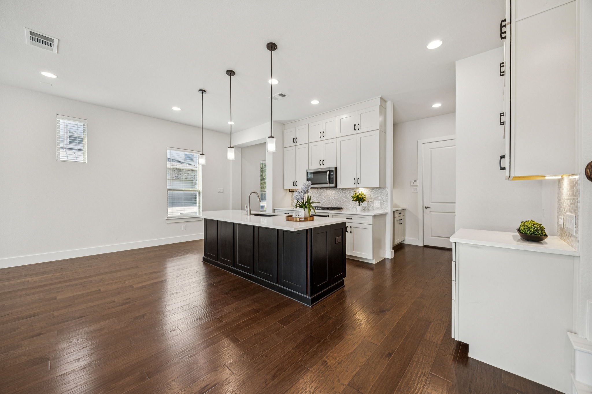 17704 Shumard Oak Drive