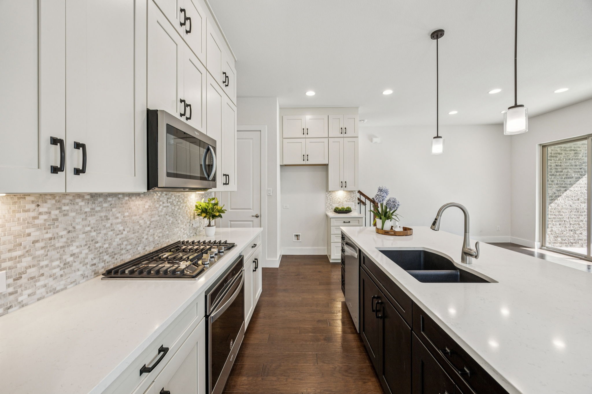 17704 Shumard Oak Drive