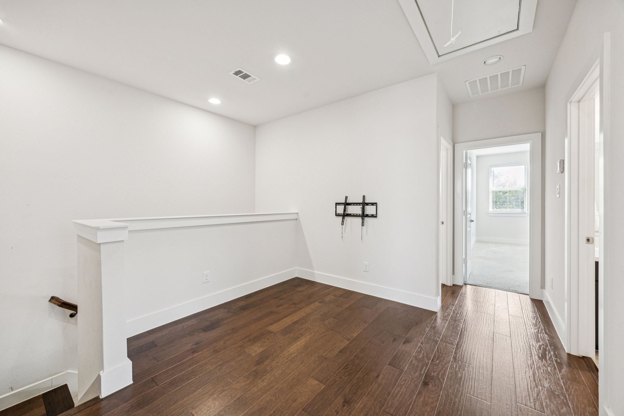 17704 Shumard Oak Drive