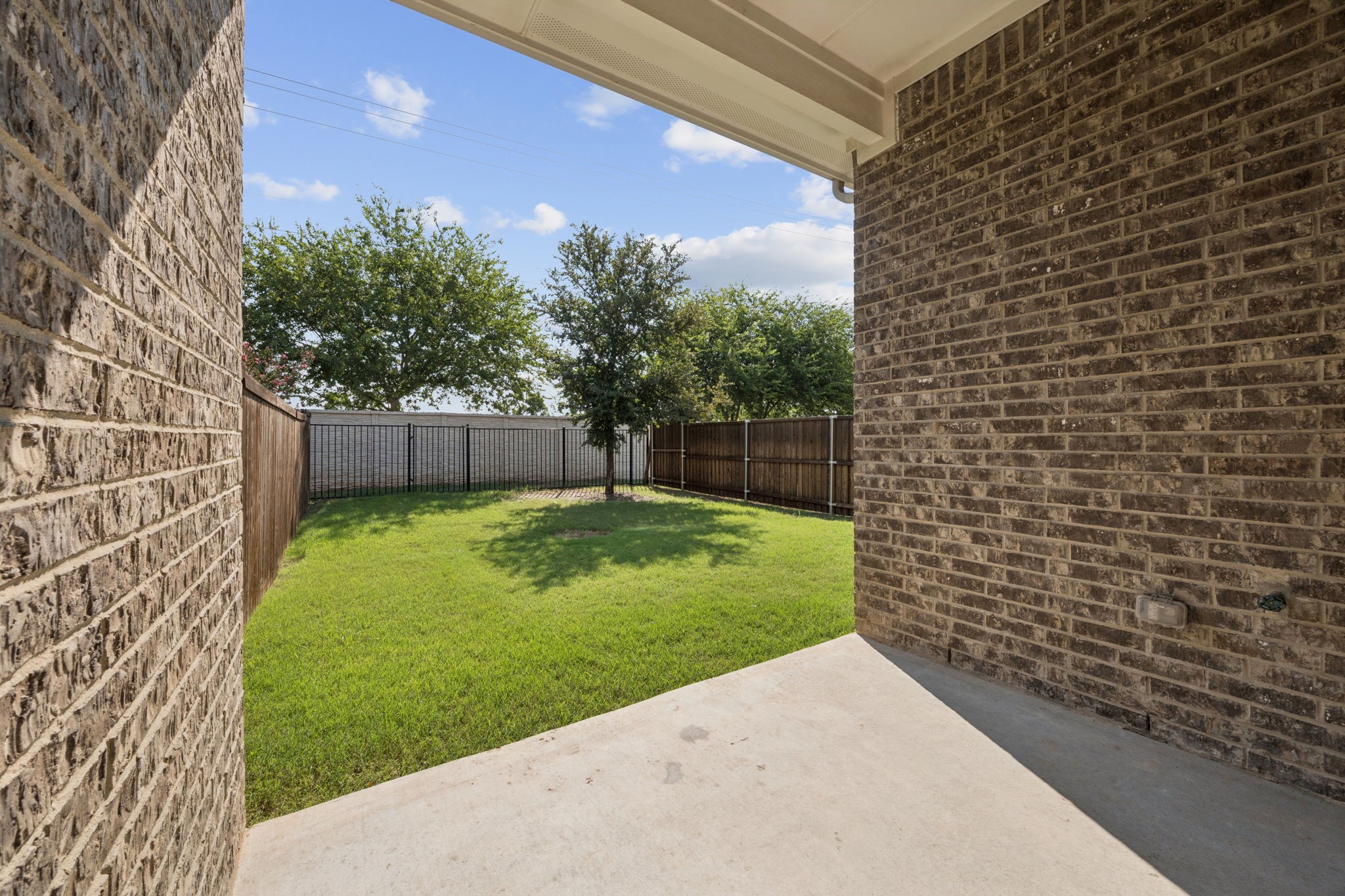 17704 Shumard Oak Drive