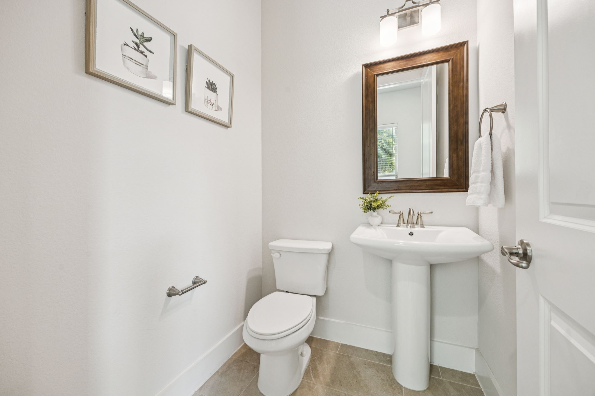 17704 Shumard Oak Drive