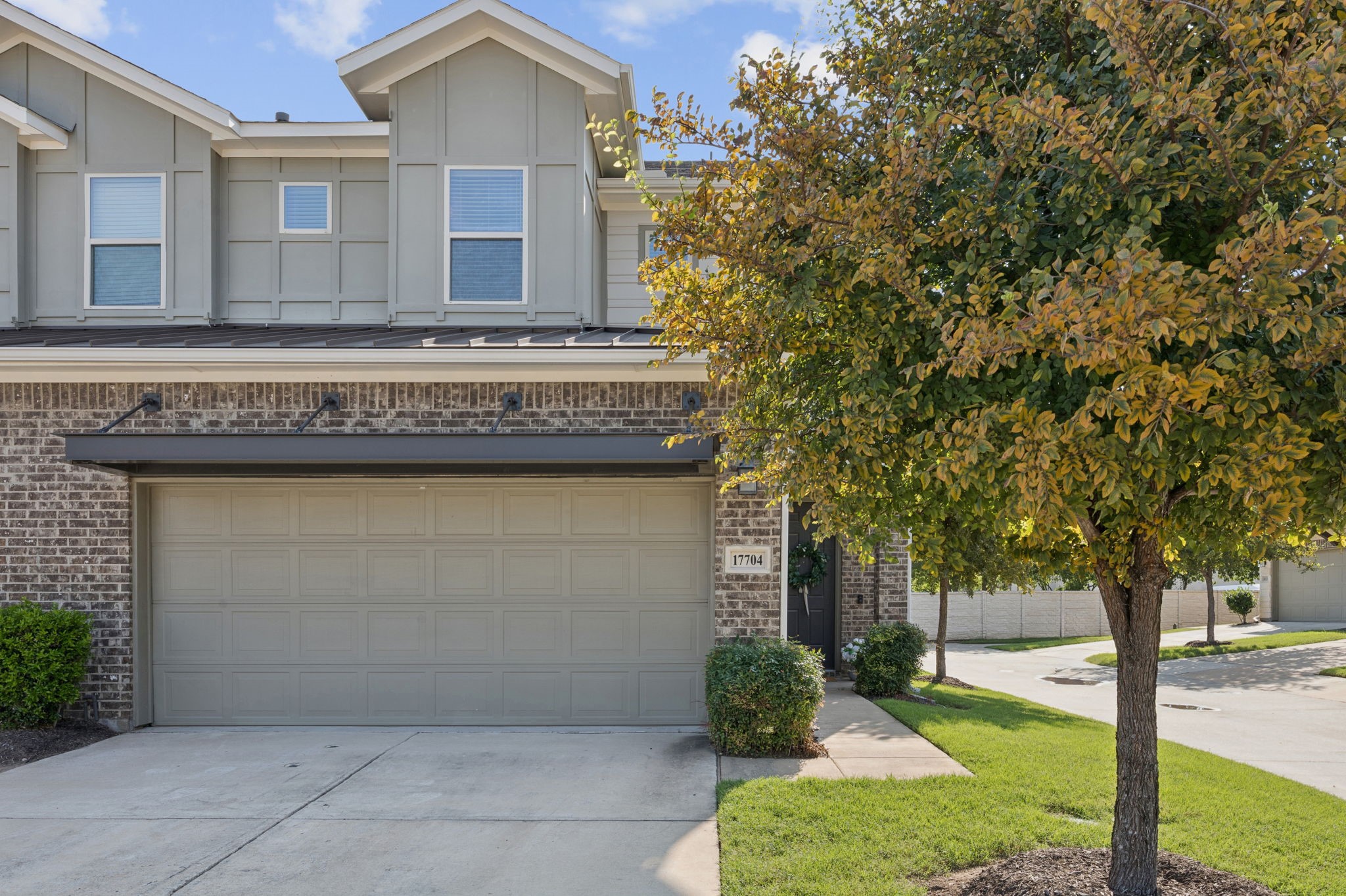 17704 Shumard Oak Drive