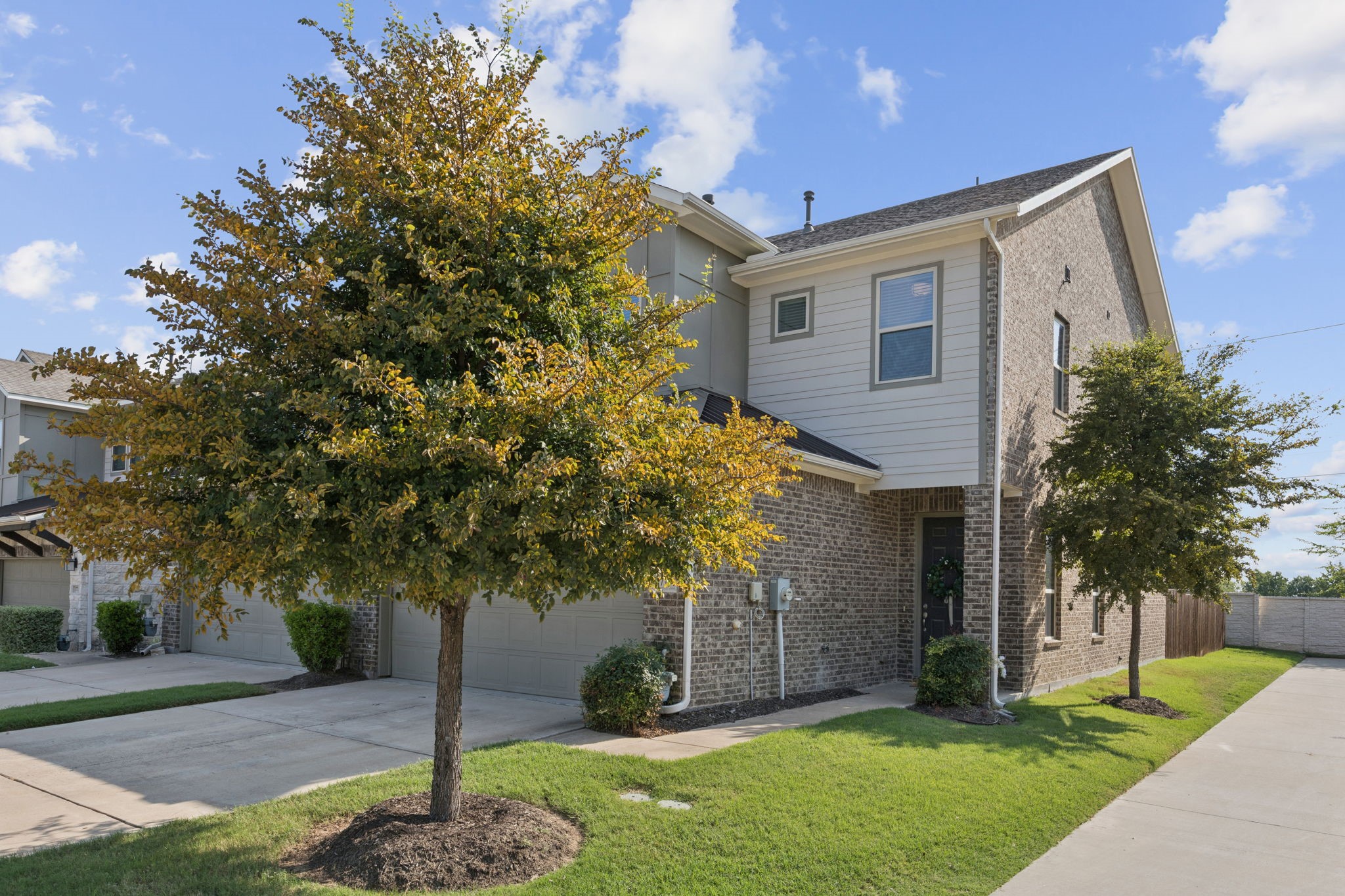 17704 Shumard Oak Drive