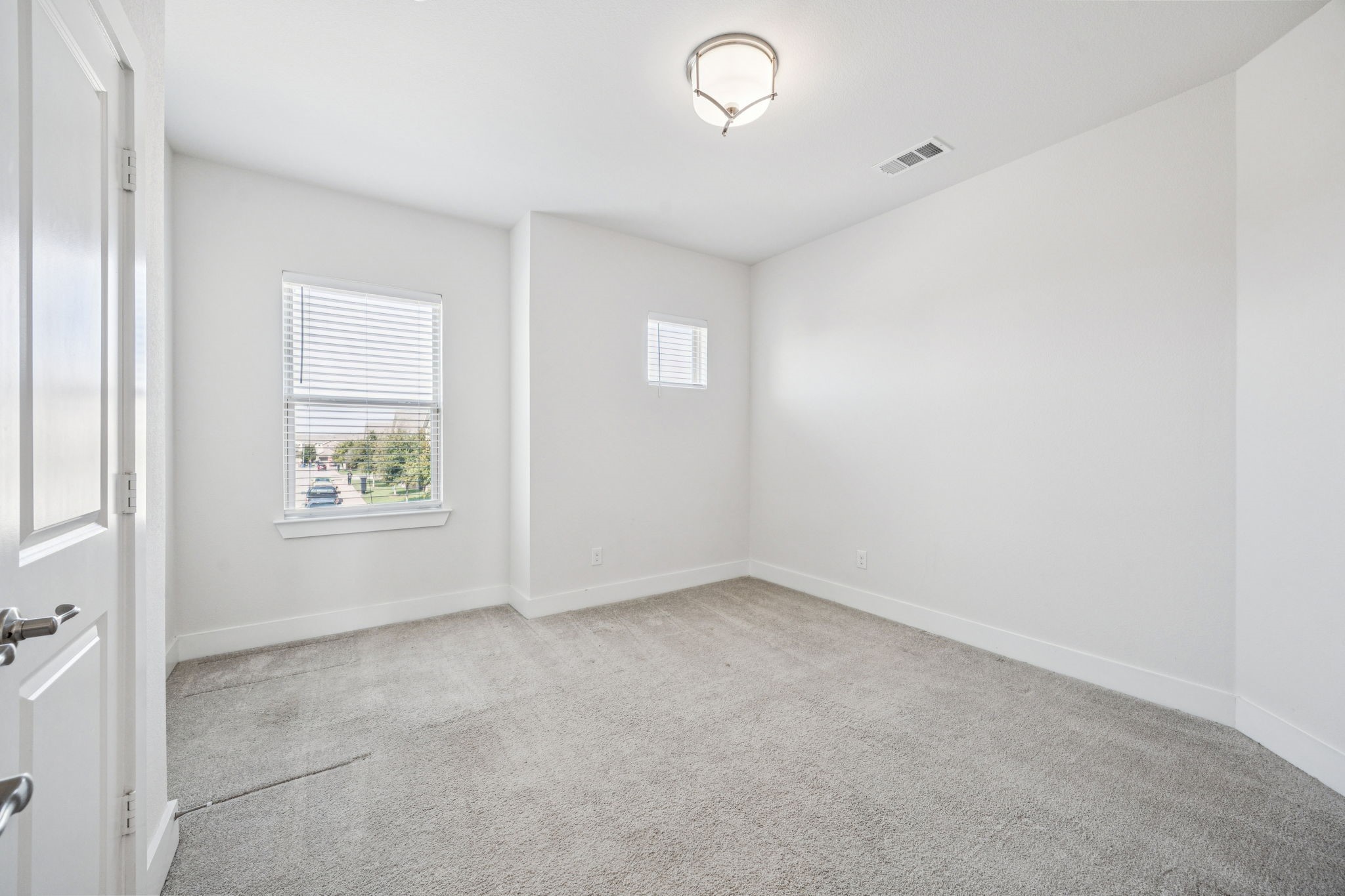 17704 Shumard Oak Drive