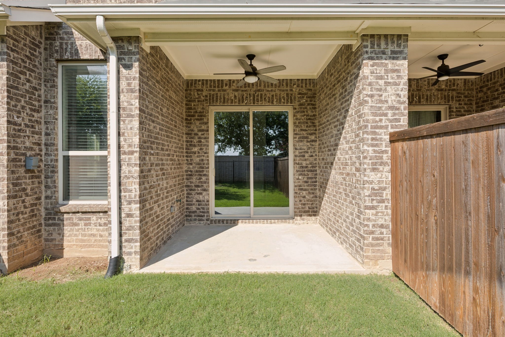 17704 Shumard Oak Drive