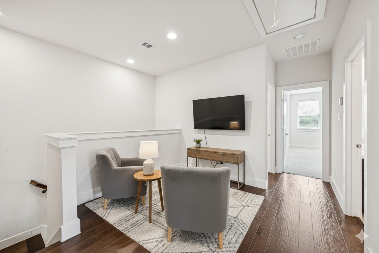 17704 Shumard Oak Drive