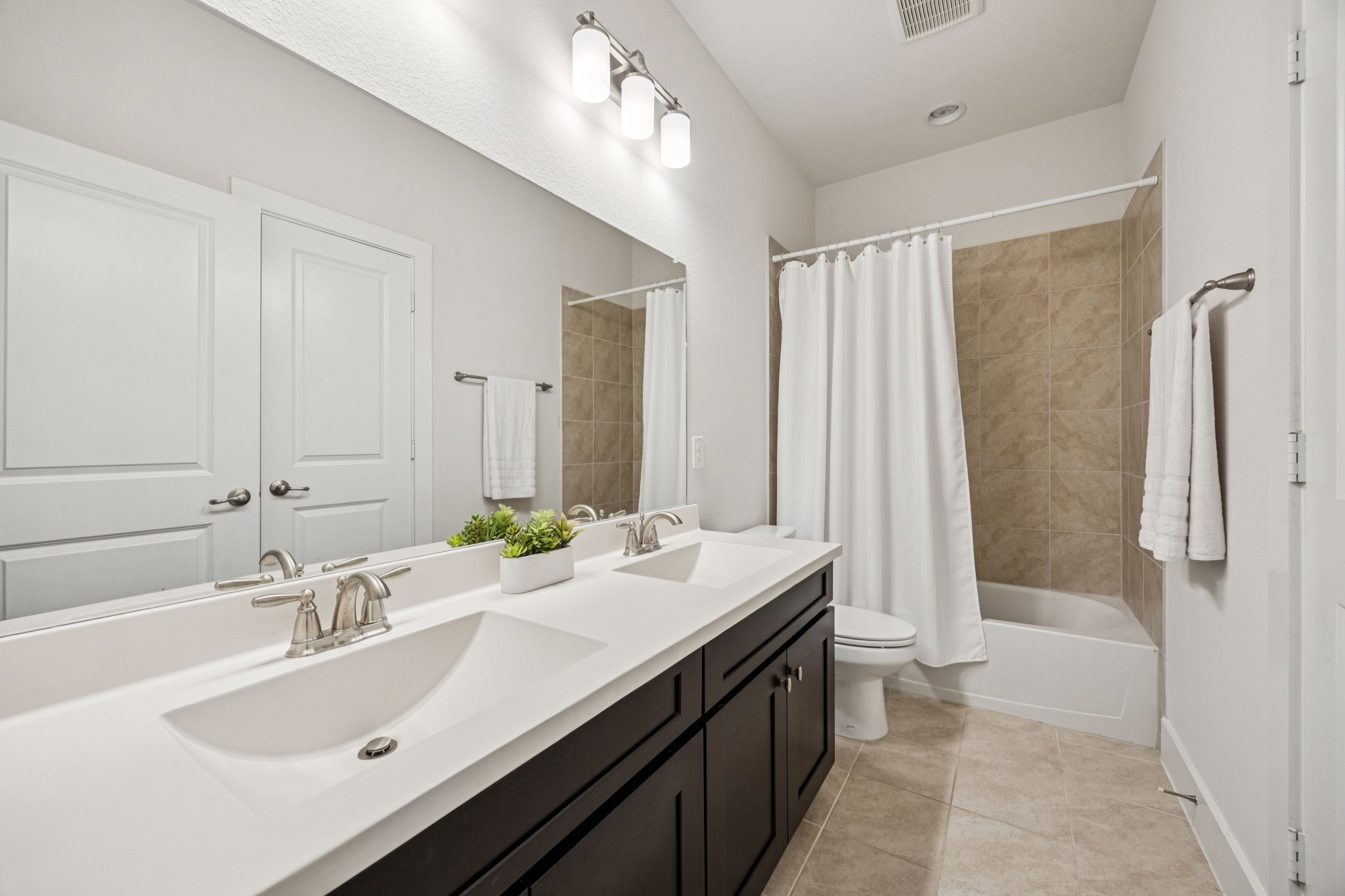 17704 Shumard Oak Drive