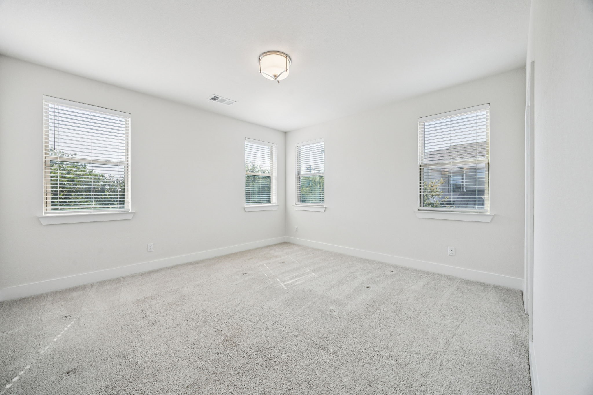 17704 Shumard Oak Drive