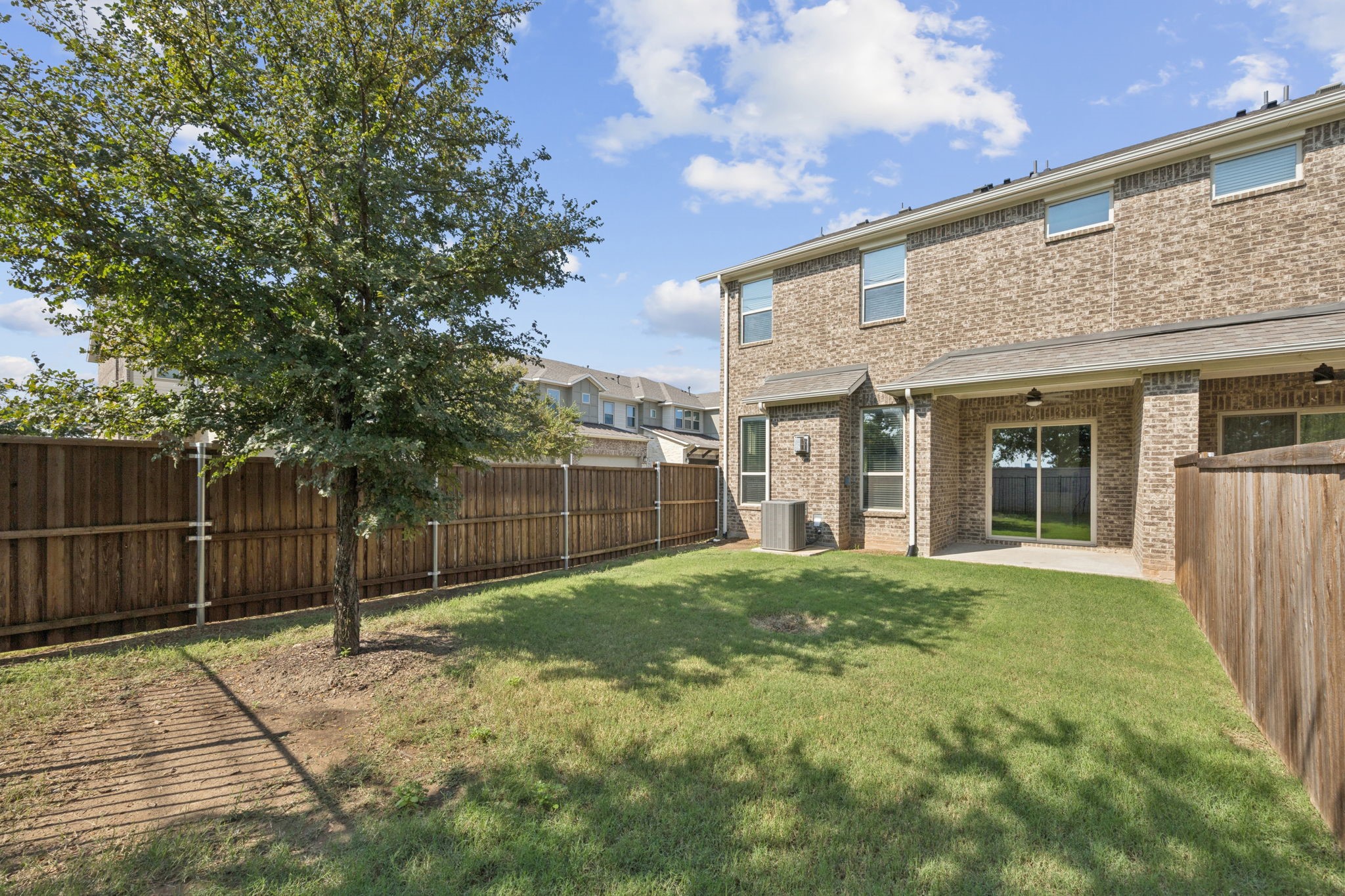 17704 Shumard Oak Drive