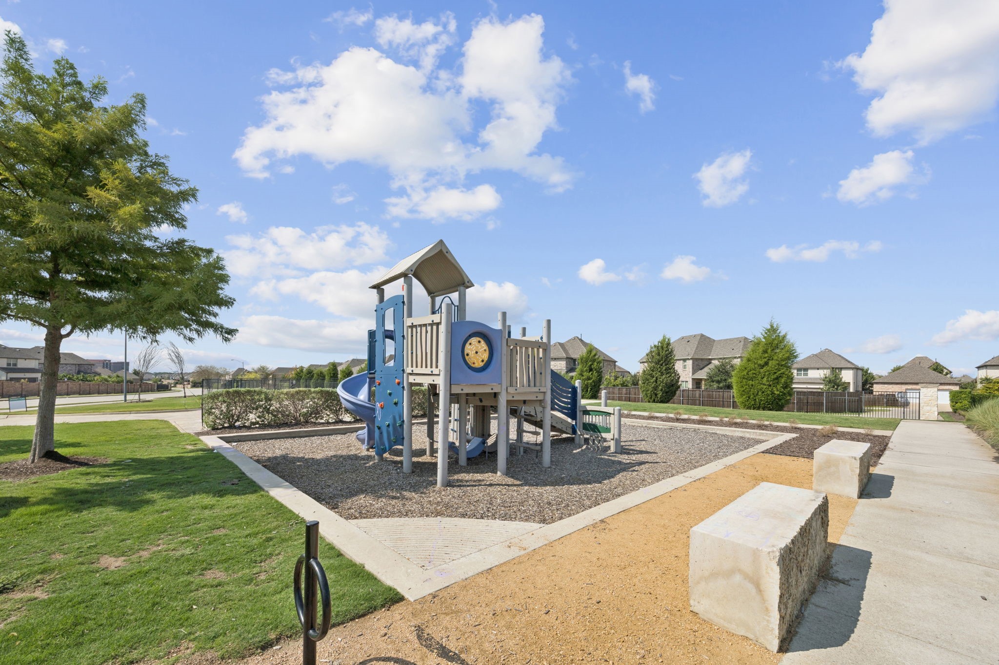 17704 Shumard Oak Drive