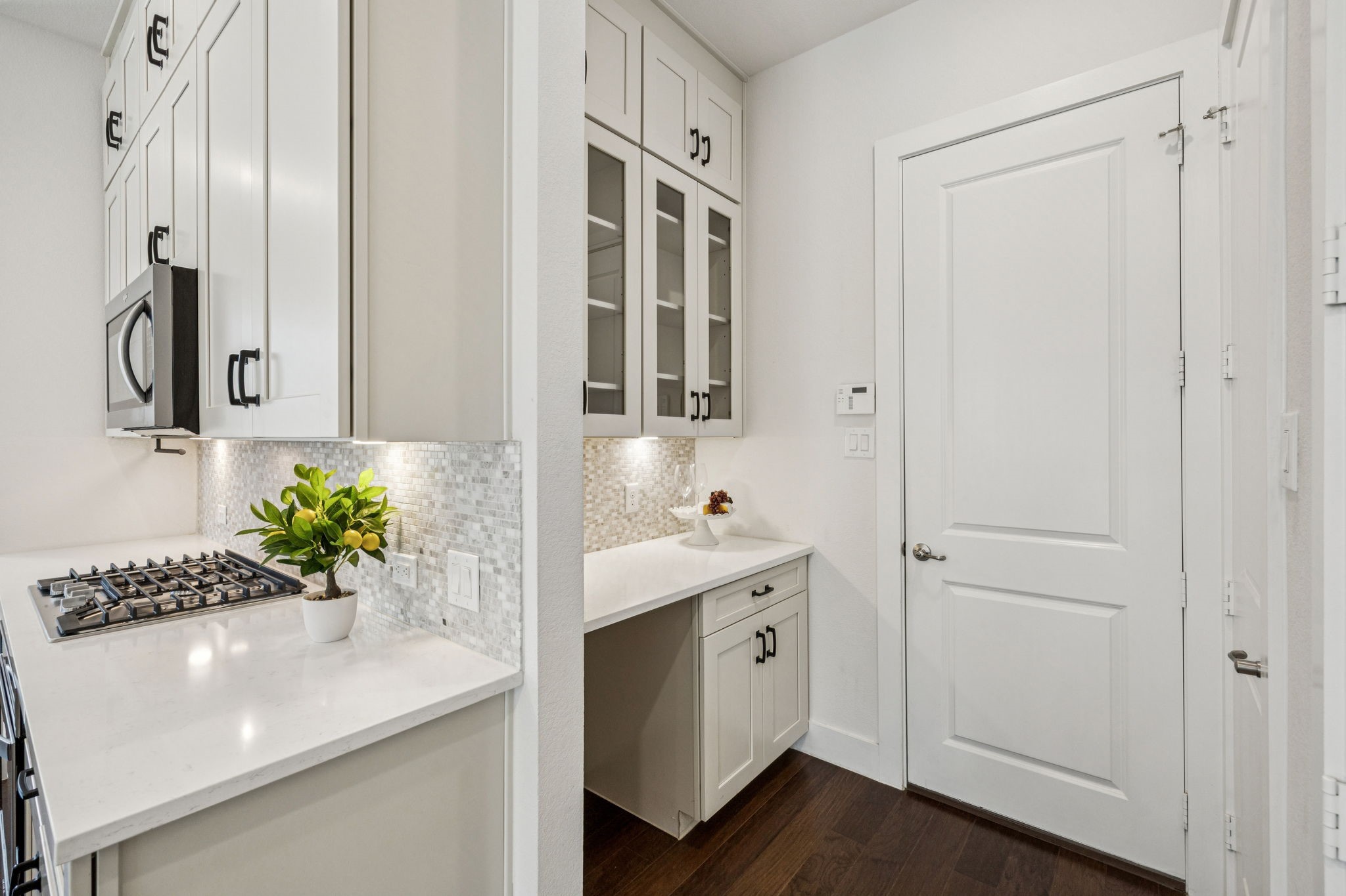 17704 Shumard Oak Drive