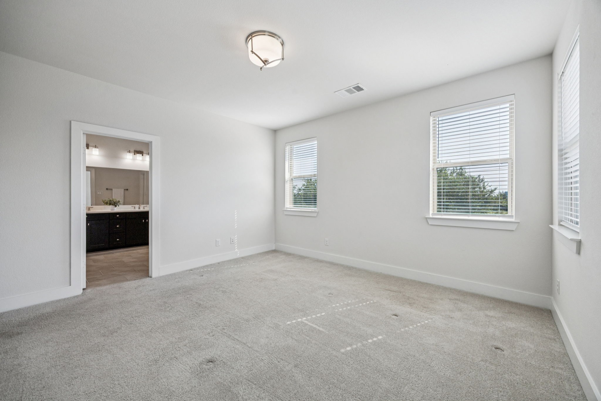 17704 Shumard Oak Drive