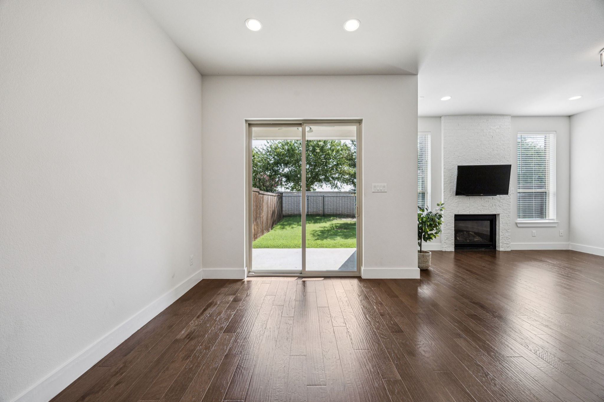 17704 Shumard Oak Drive