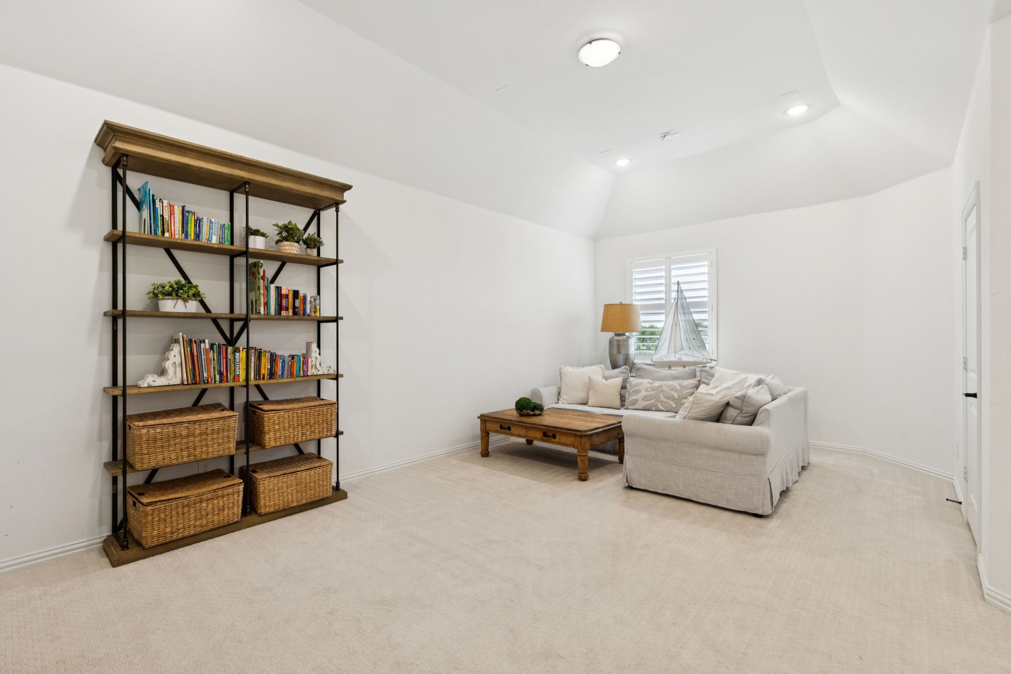 4909 Whisper Drive
