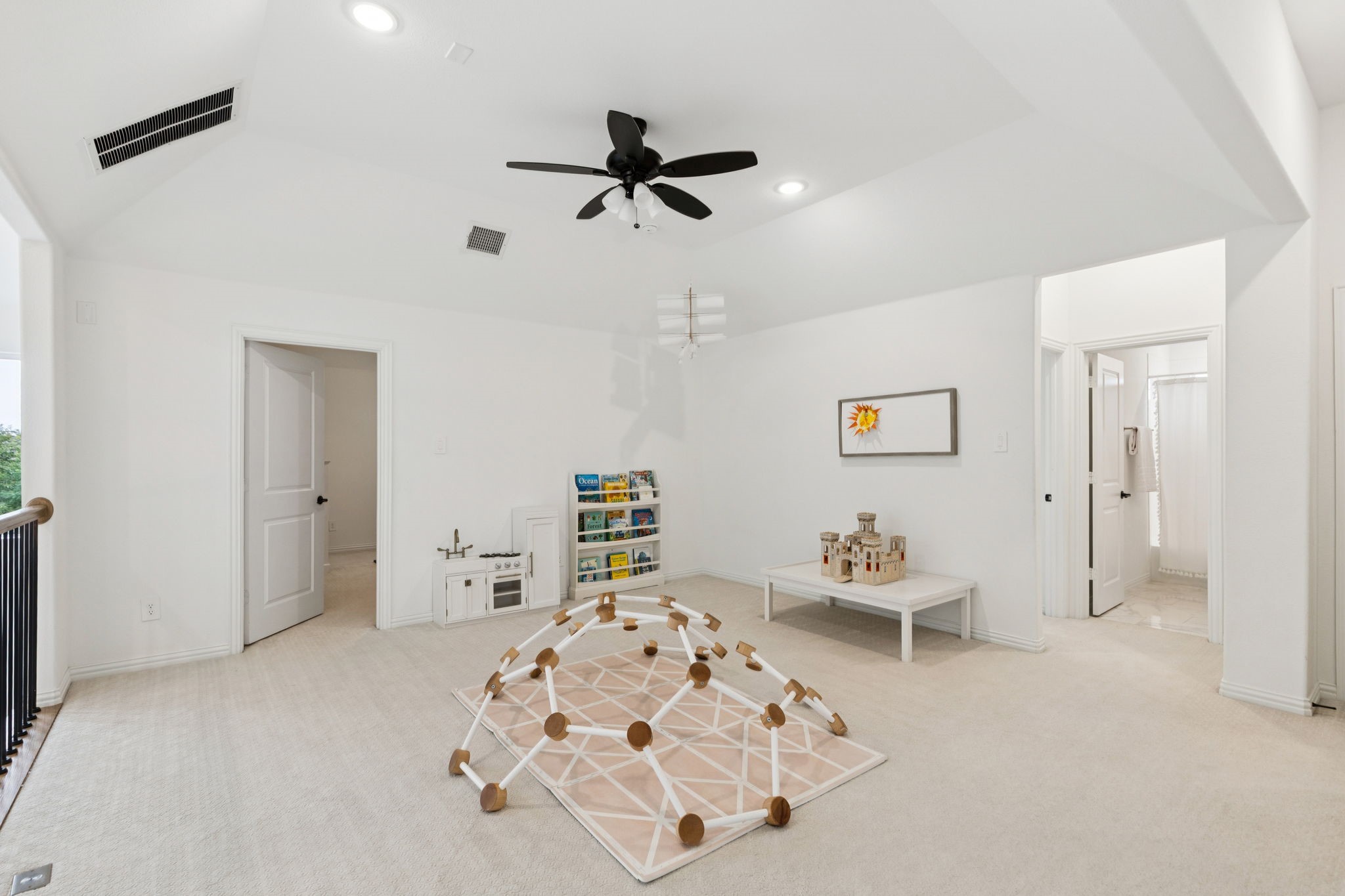 4909 Whisper Drive