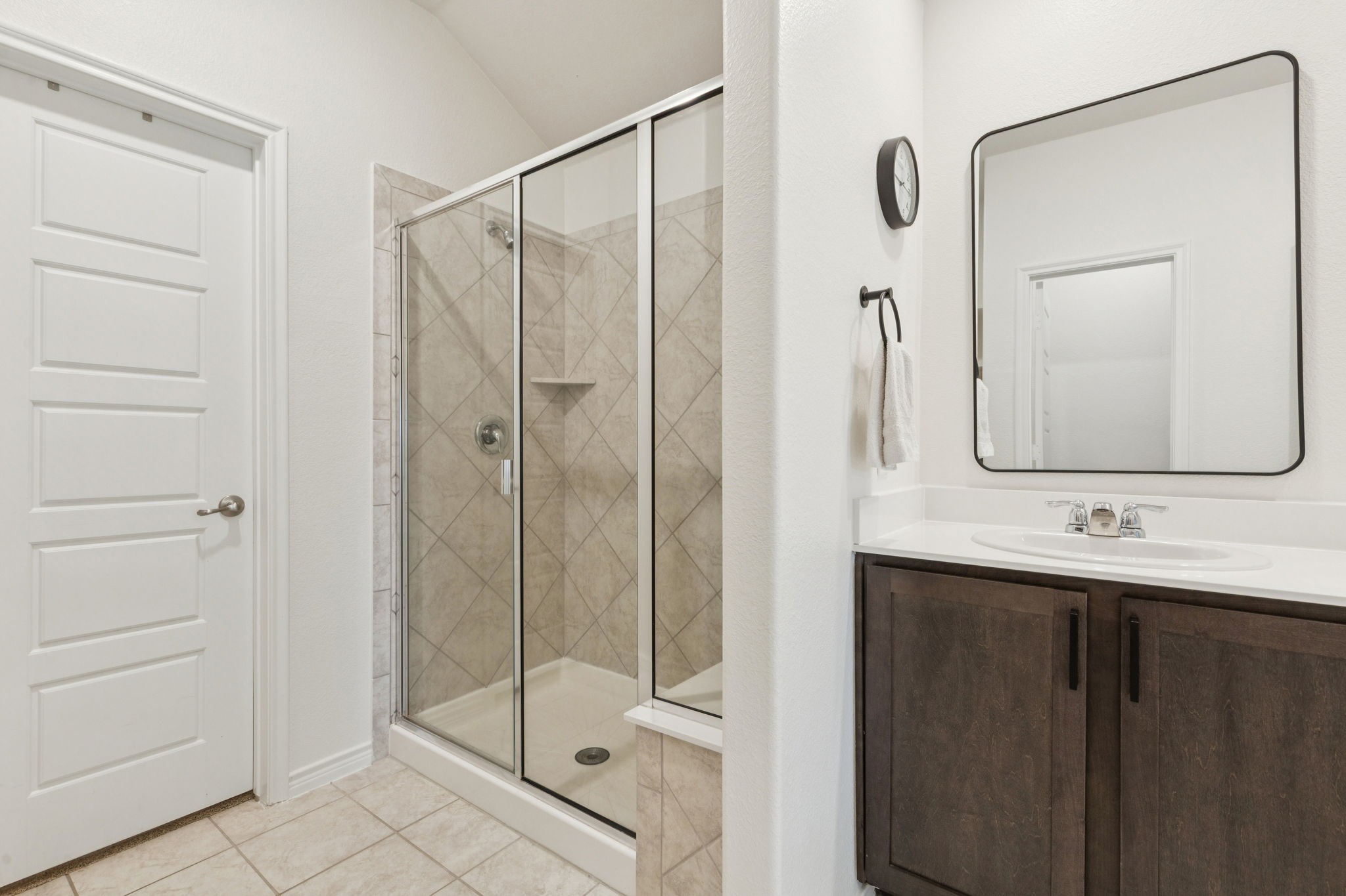 1204 Bois D Arc Lane