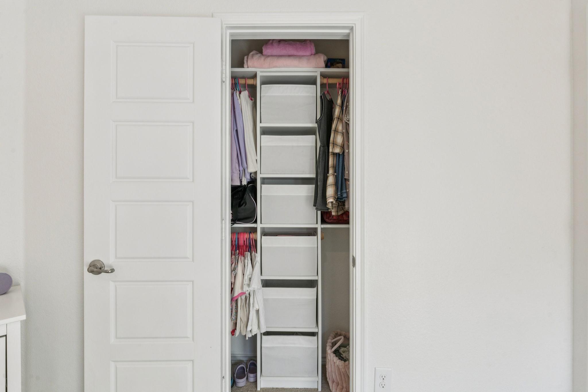 1204 Bois D Arc Lane