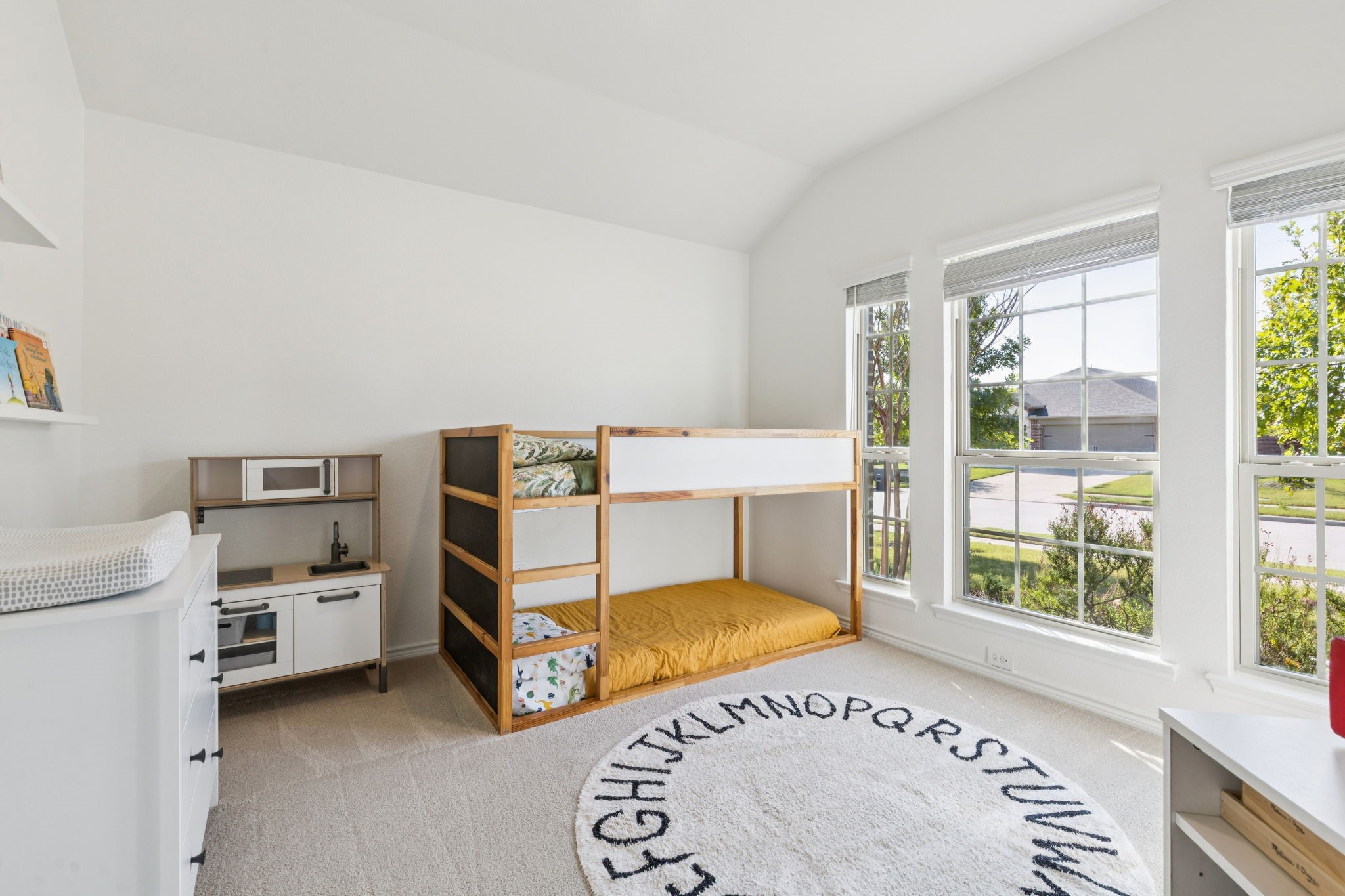 1204 Bois D Arc Lane