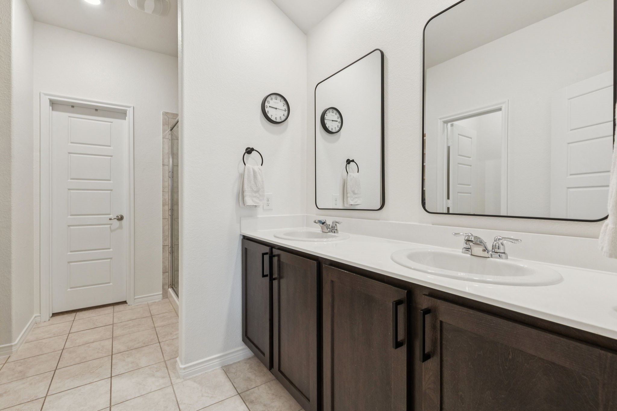 1204 Bois D Arc Lane