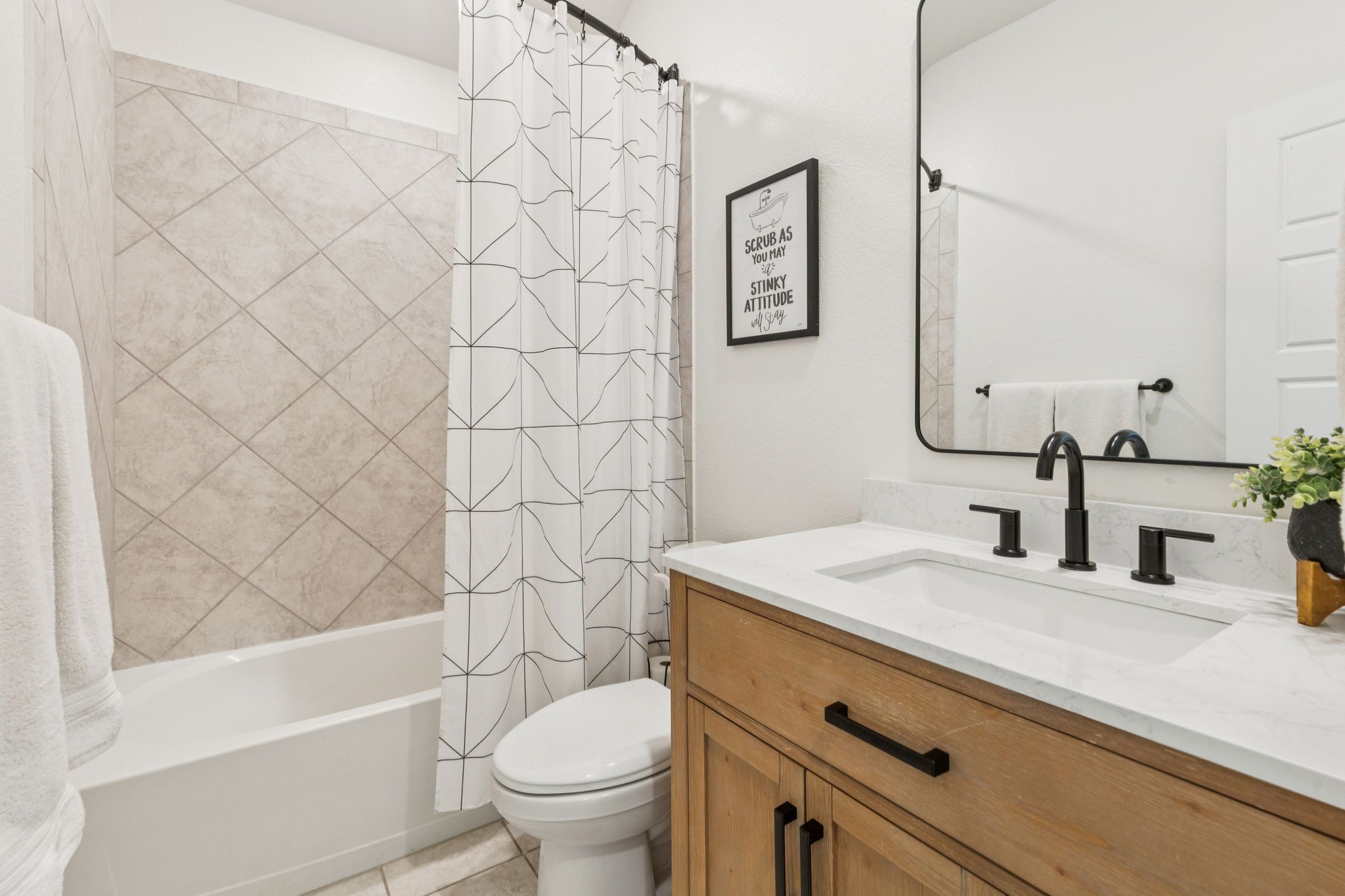 1204 Bois D Arc Lane