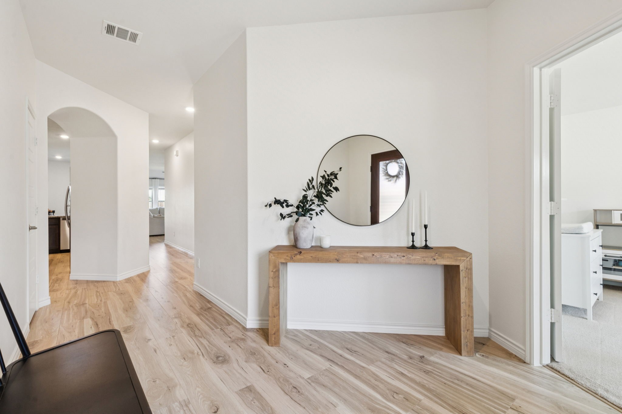 1204 Bois D Arc Lane