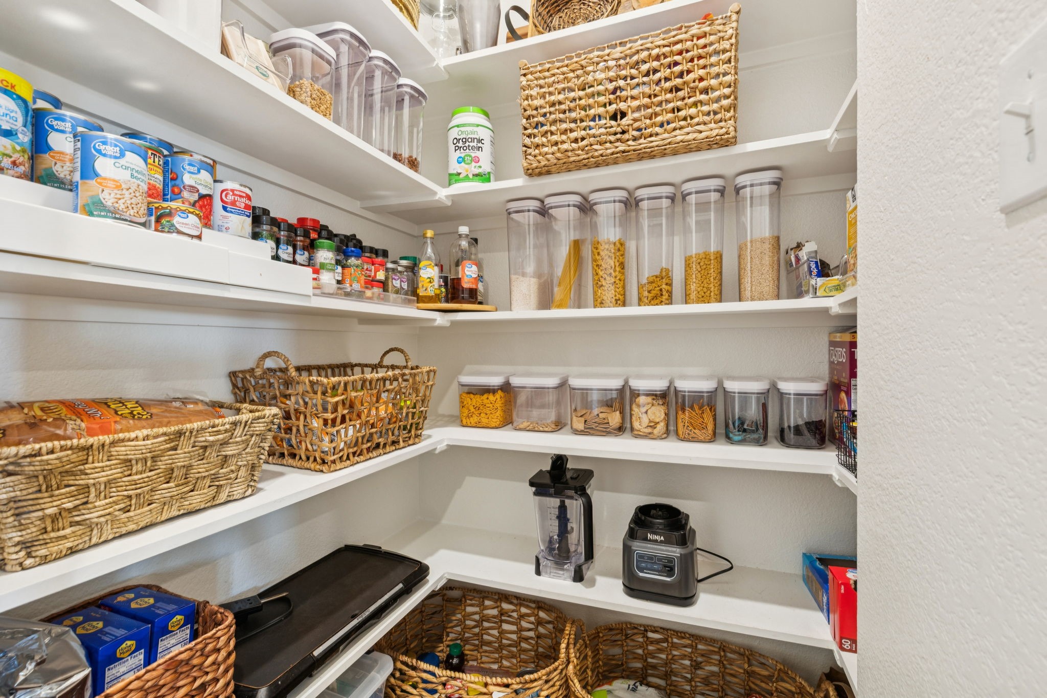 1204 Bois D Arc Lane