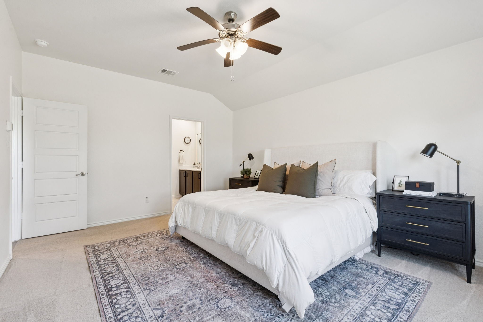 1204 Bois D Arc Lane