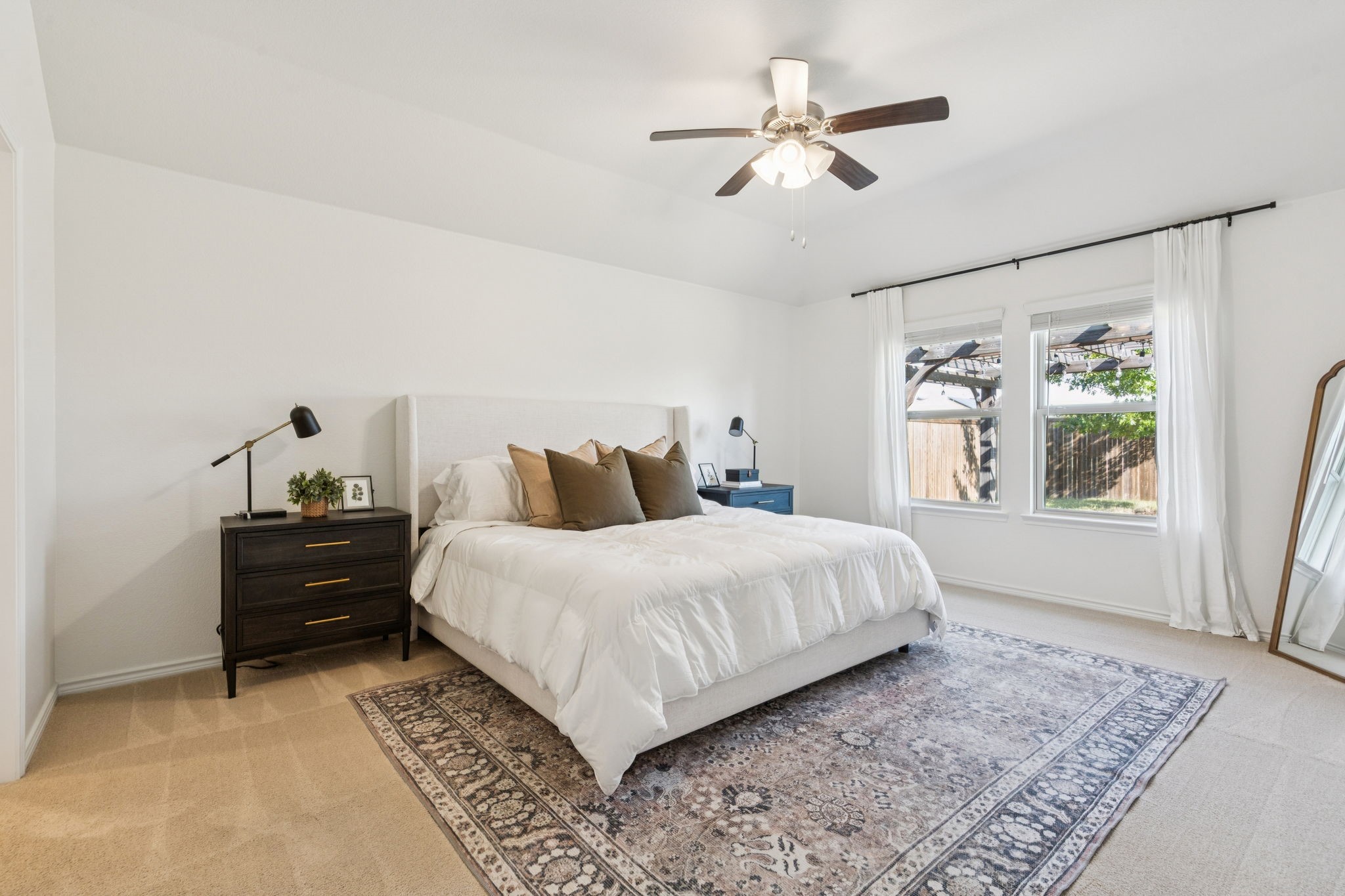 1204 Bois D Arc Lane