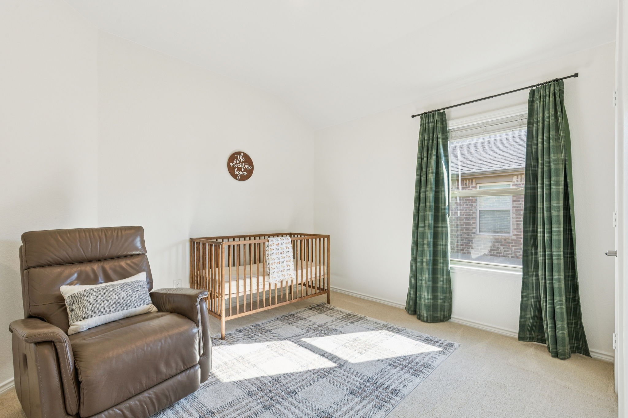 1204 Bois D Arc Lane