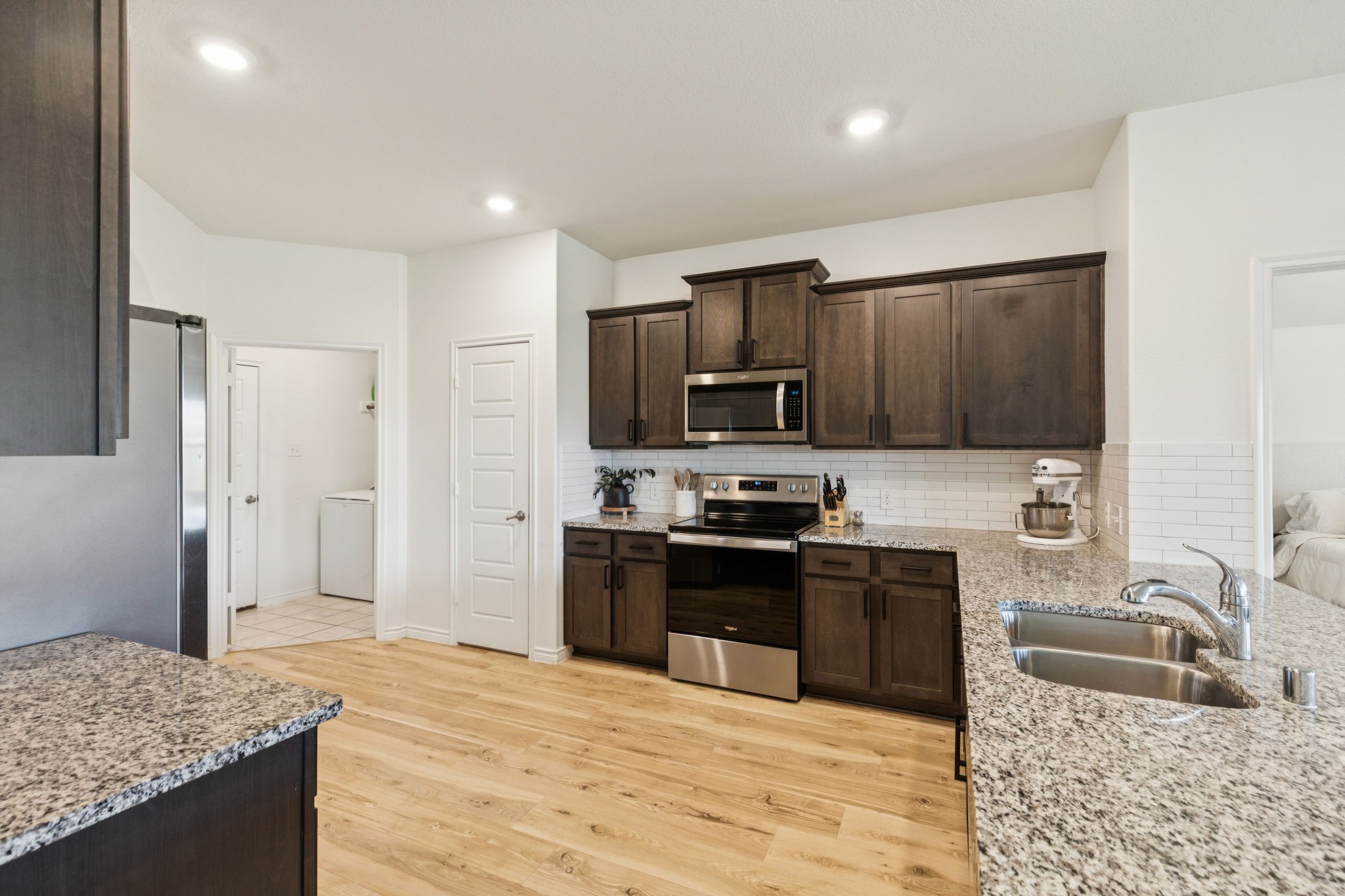 1204 Bois D Arc Lane