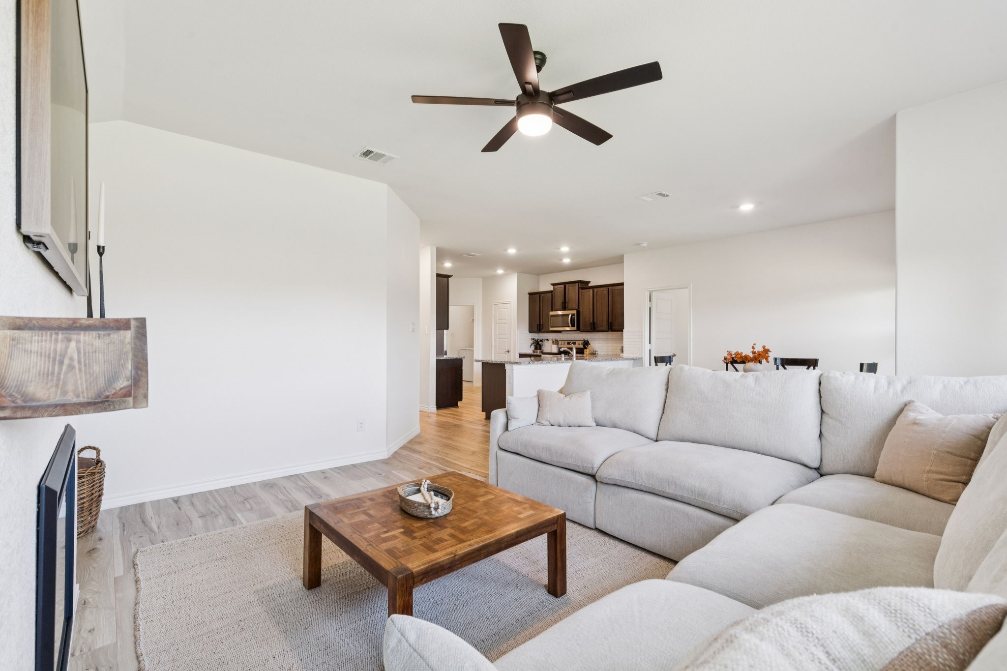 1204 Bois D Arc Lane