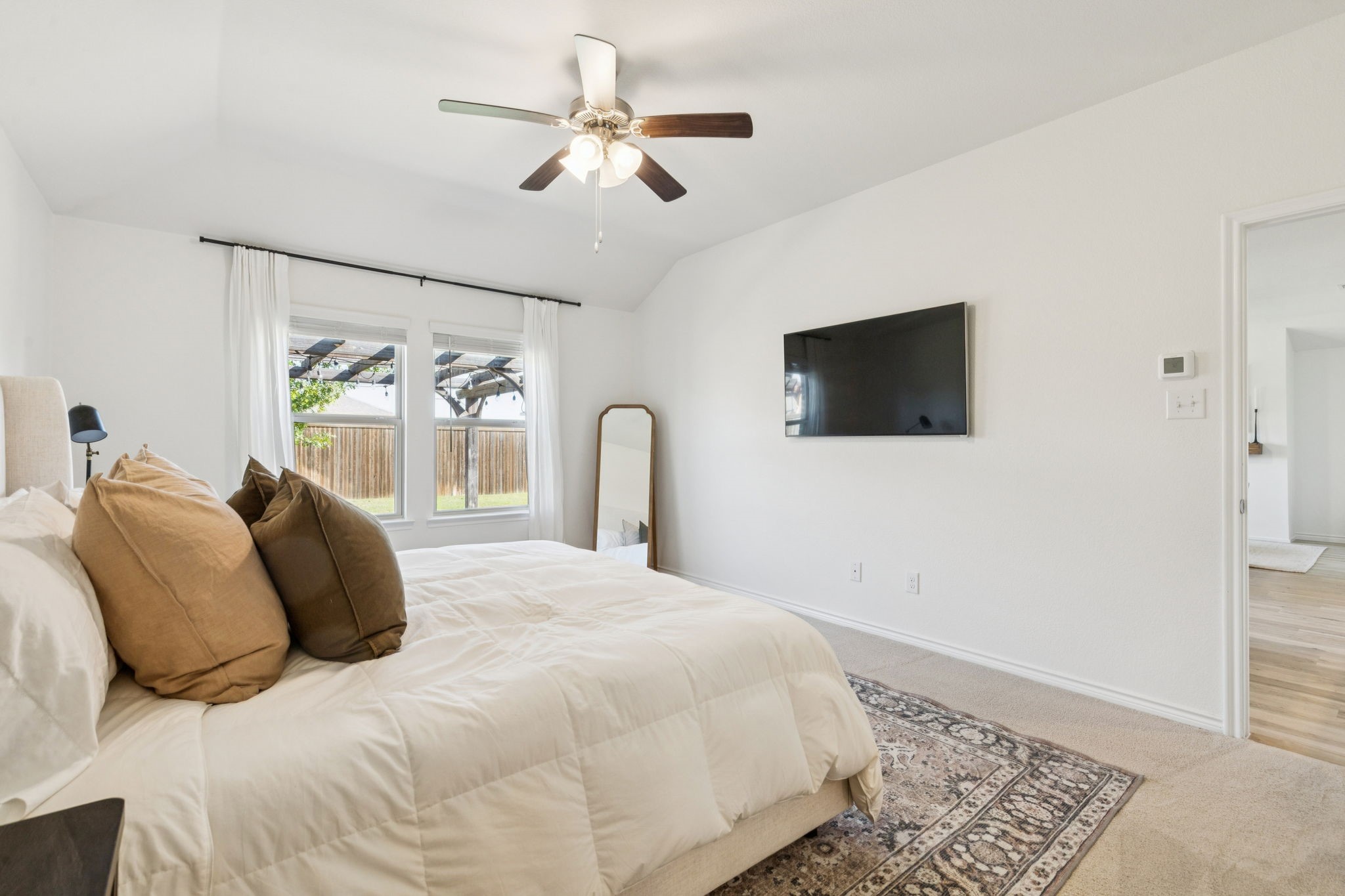 1204 Bois D Arc Lane