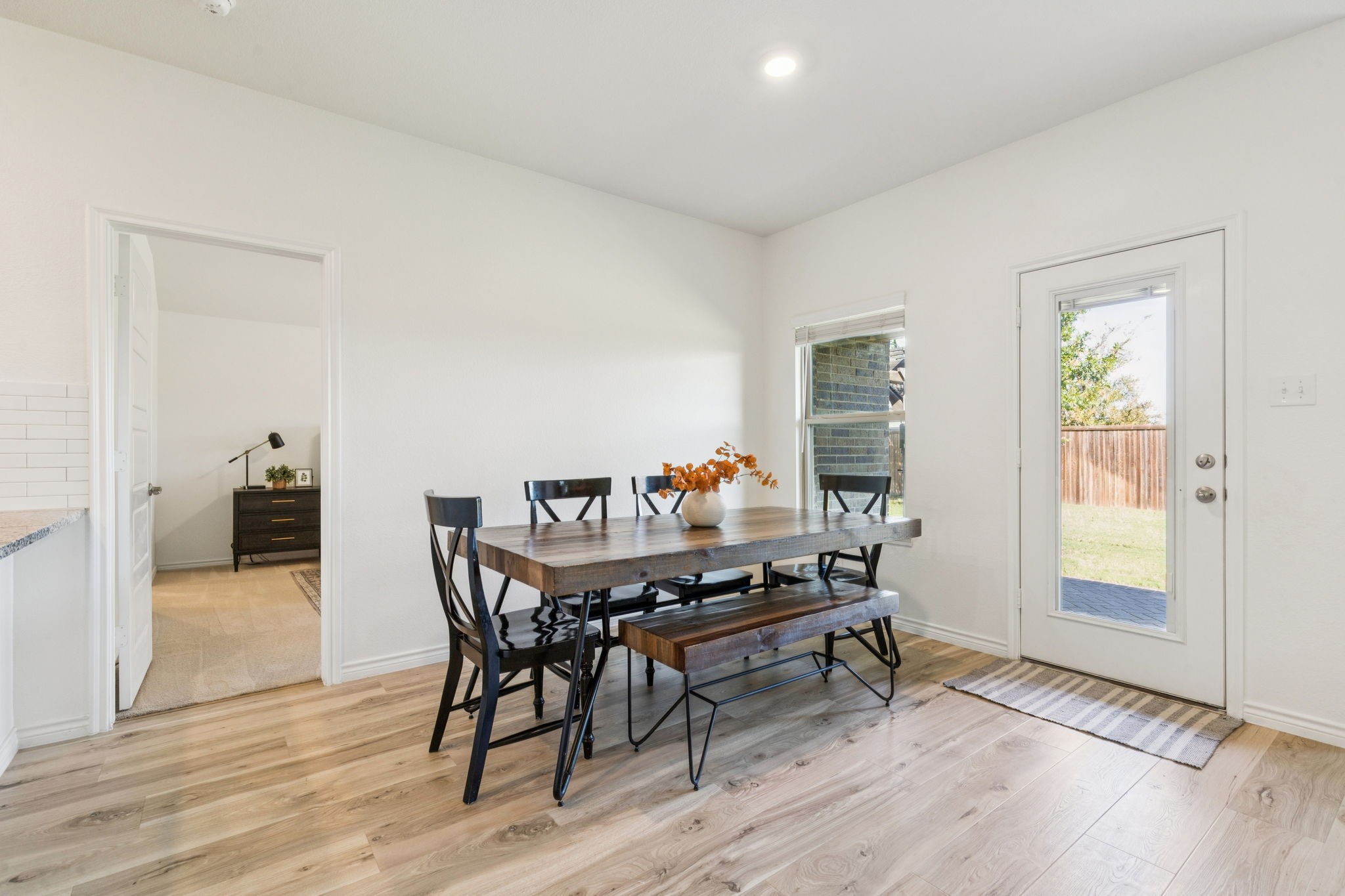 1204 Bois D Arc Lane